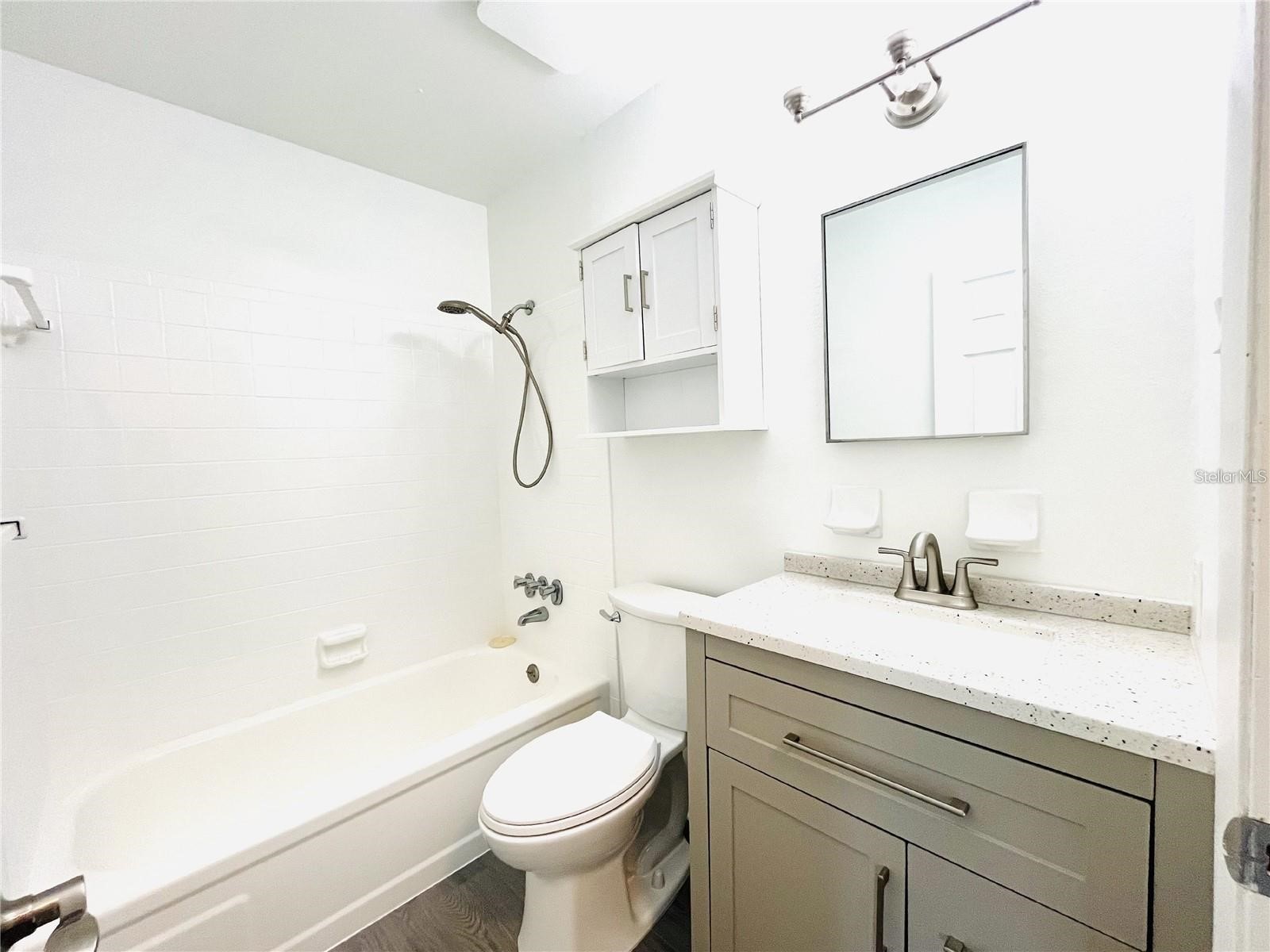 1509 Phyllis Street Lakeland FL 33803 L4962285 image12