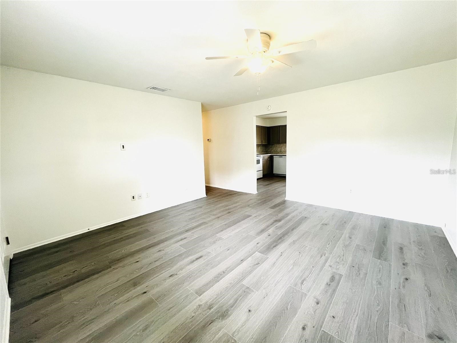 1509 Phyllis Street Lakeland FL 33803 L4962285 image13