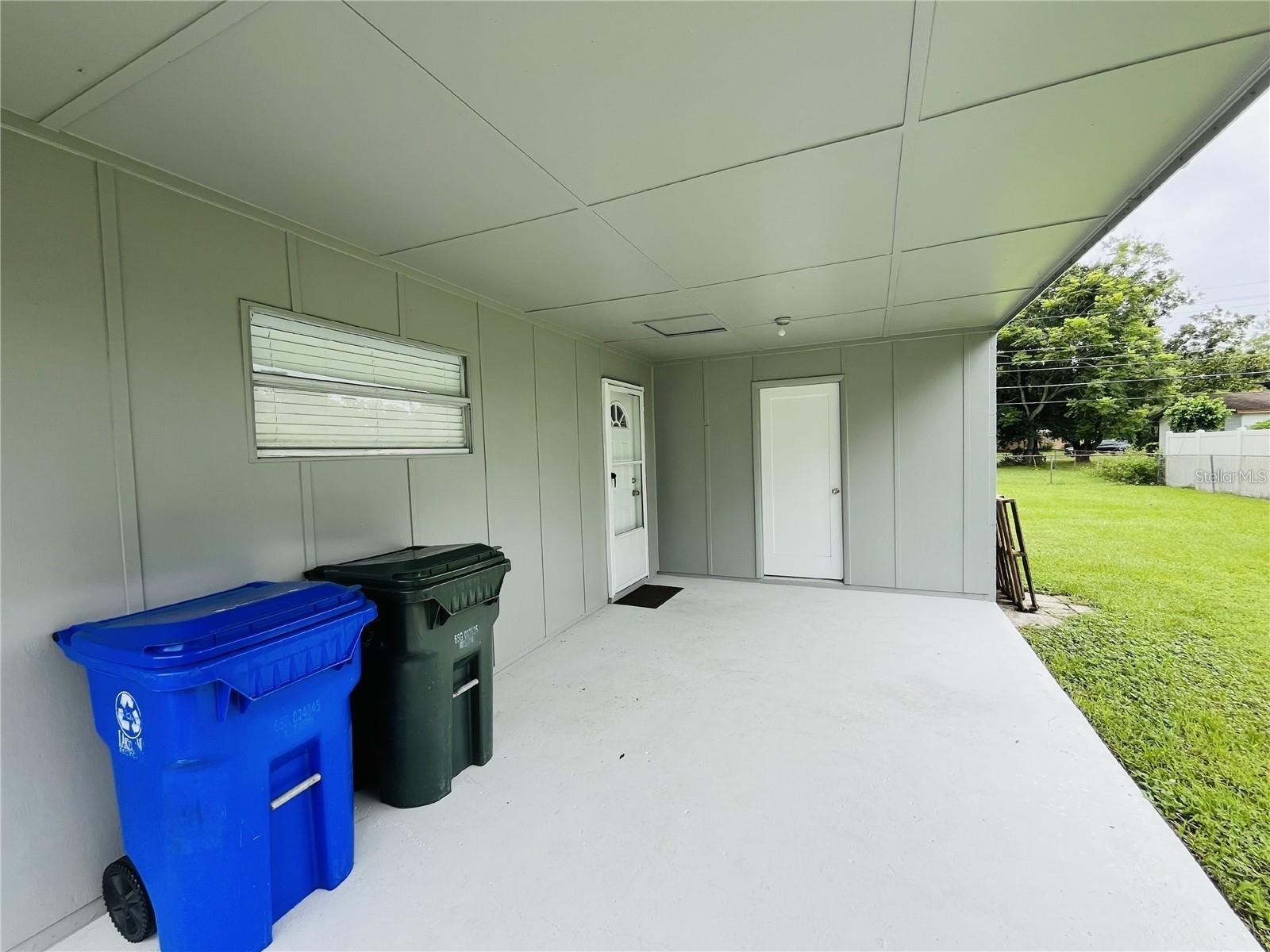 1509 Phyllis Street Lakeland FL 33803 L4962285 image14