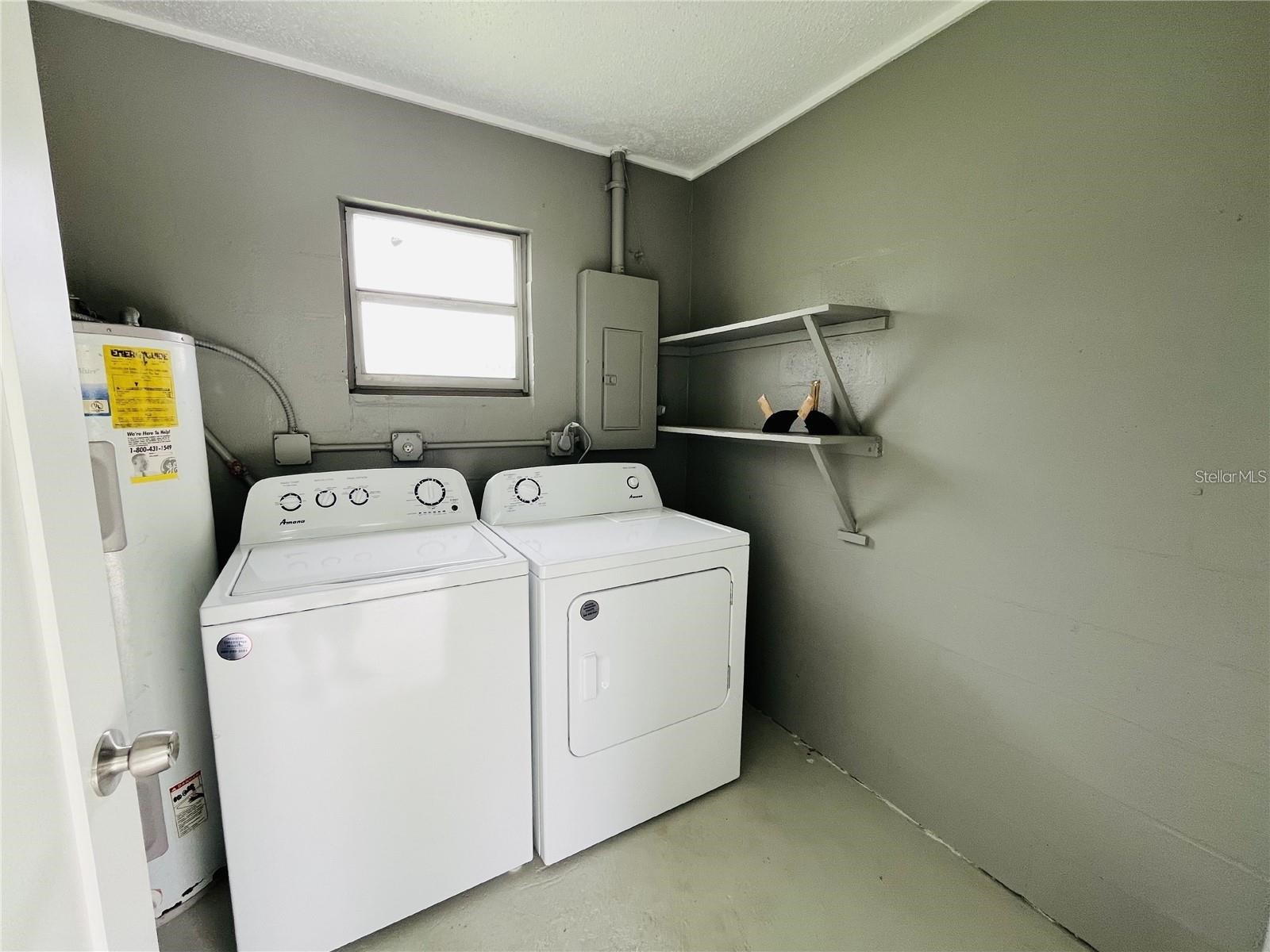 1509 Phyllis Street Lakeland FL 33803 L4962285 image15