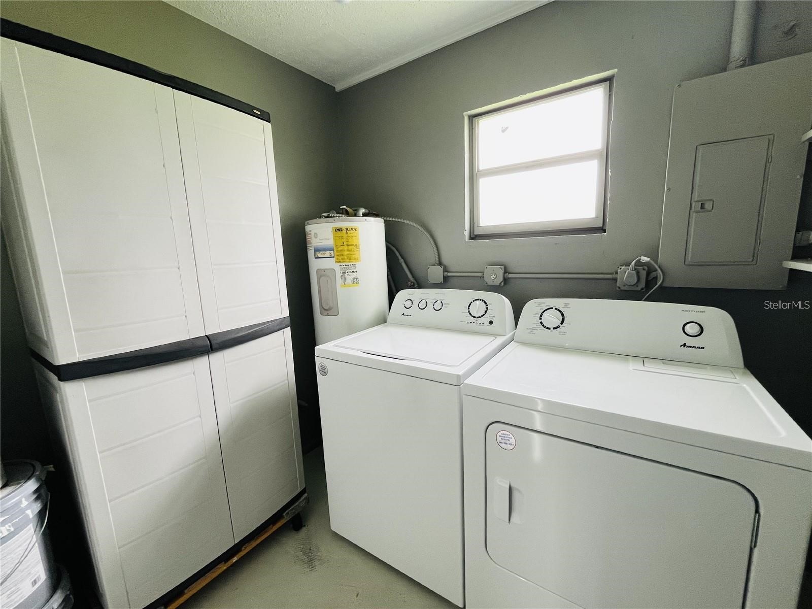 1509 Phyllis Street Lakeland FL 33803 L4962285 image16