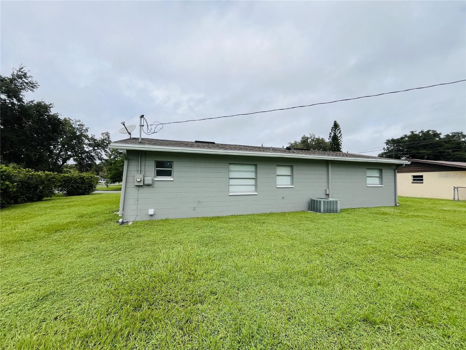 1509 Phyllis Street Lakeland FL 33803 L4962285 image17