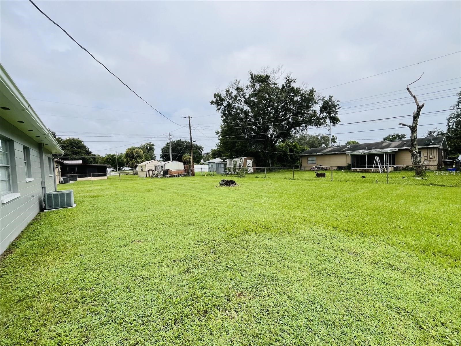 1509 Phyllis Street Lakeland FL 33803 L4962285 image18