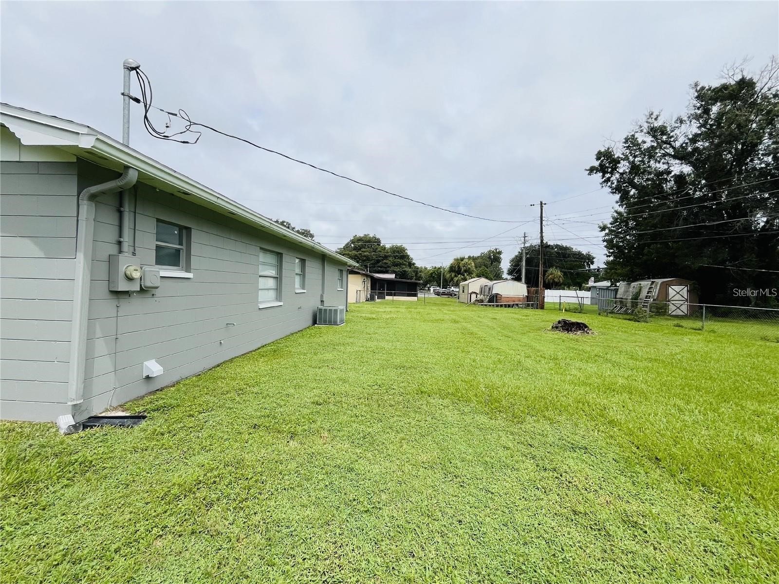 1509 Phyllis Street Lakeland FL 33803 L4962285 image19