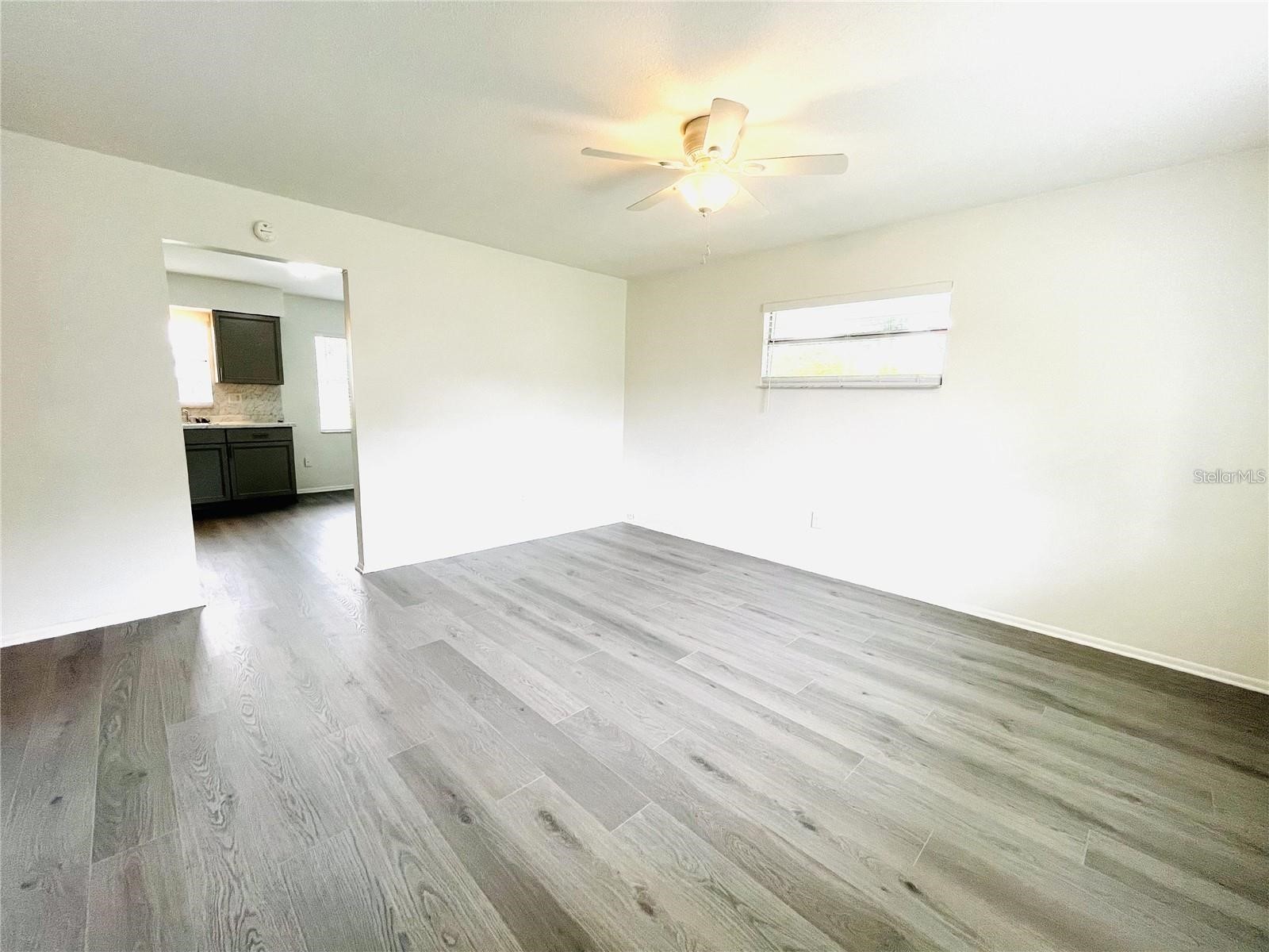 1509 Phyllis Street Lakeland FL 33803 L4962285 image3