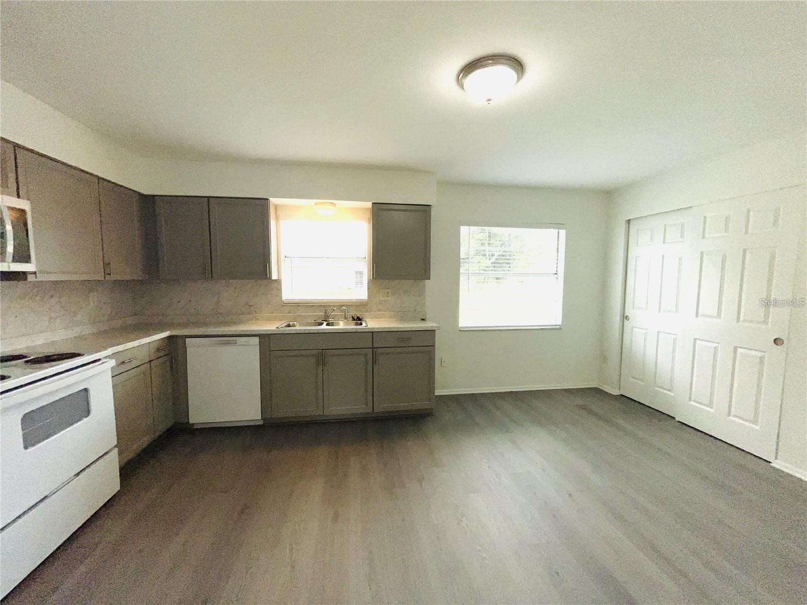1509 Phyllis Street Lakeland FL 33803 L4962285 image4
