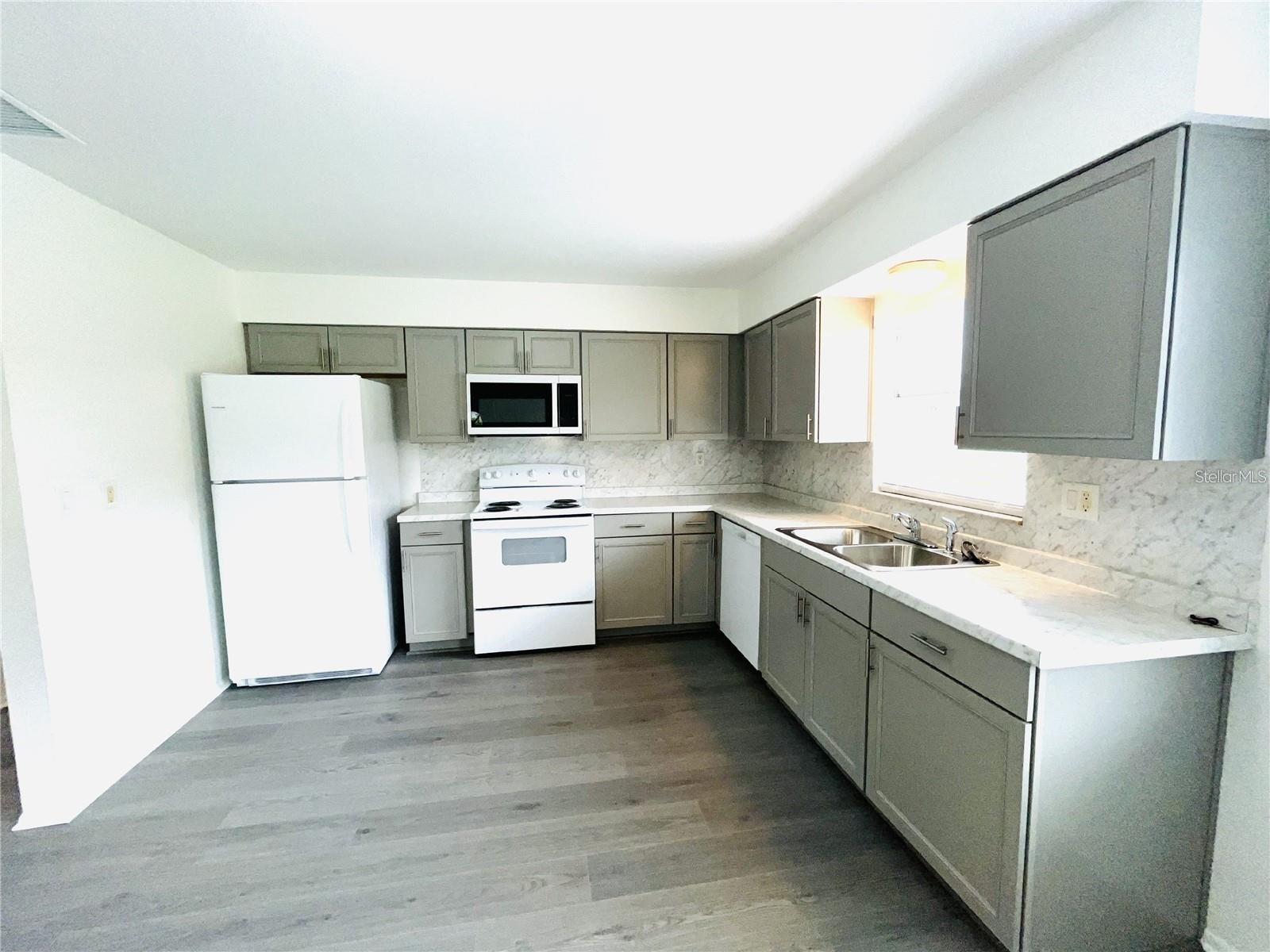 1509 Phyllis Street Lakeland FL 33803 L4962285 image5