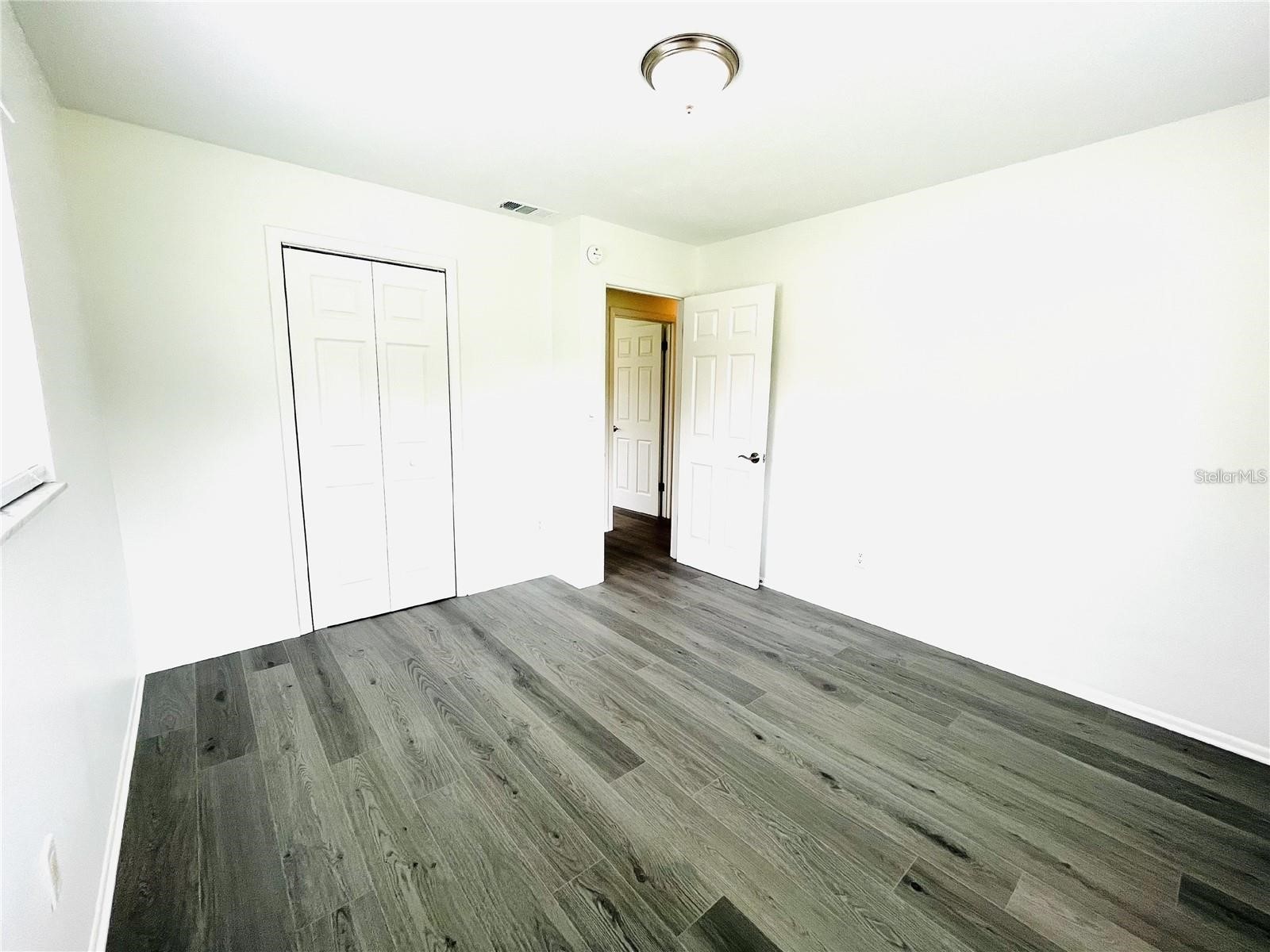 1509 Phyllis Street Lakeland FL 33803 L4962285 image6