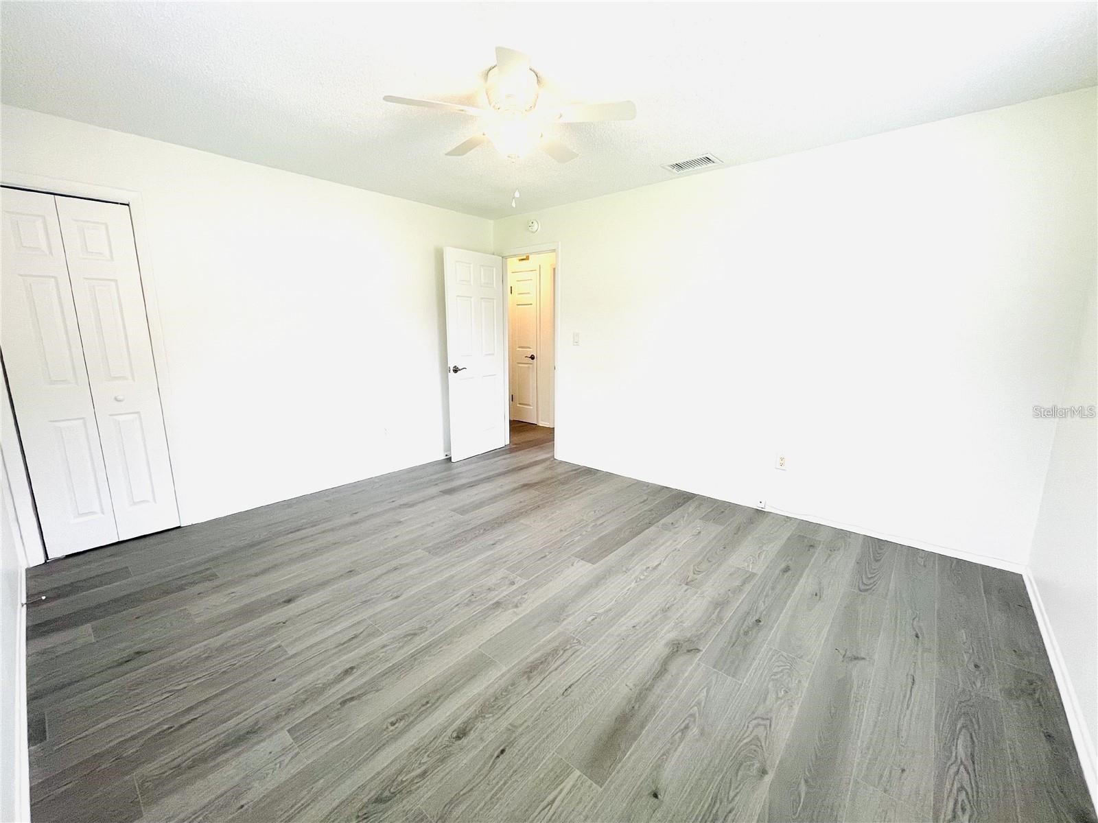 1509 Phyllis Street Lakeland FL 33803 L4962285 image7