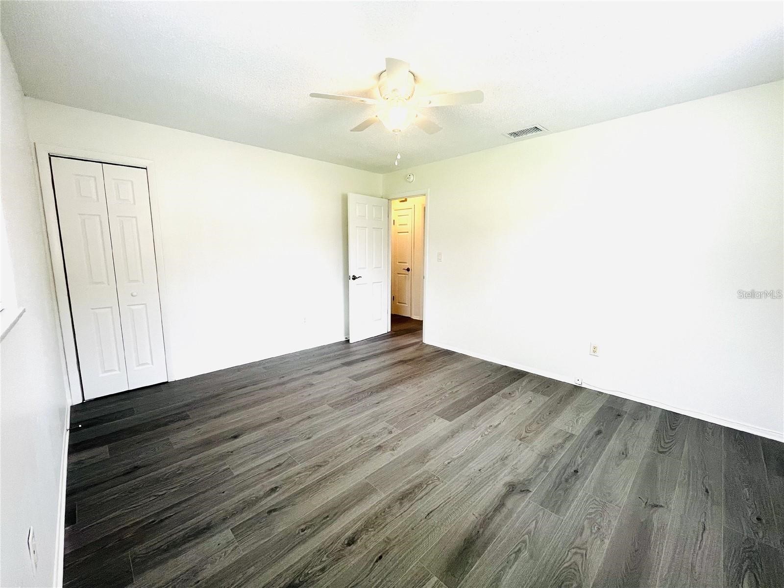 1509 Phyllis Street Lakeland FL 33803 L4962285 image8