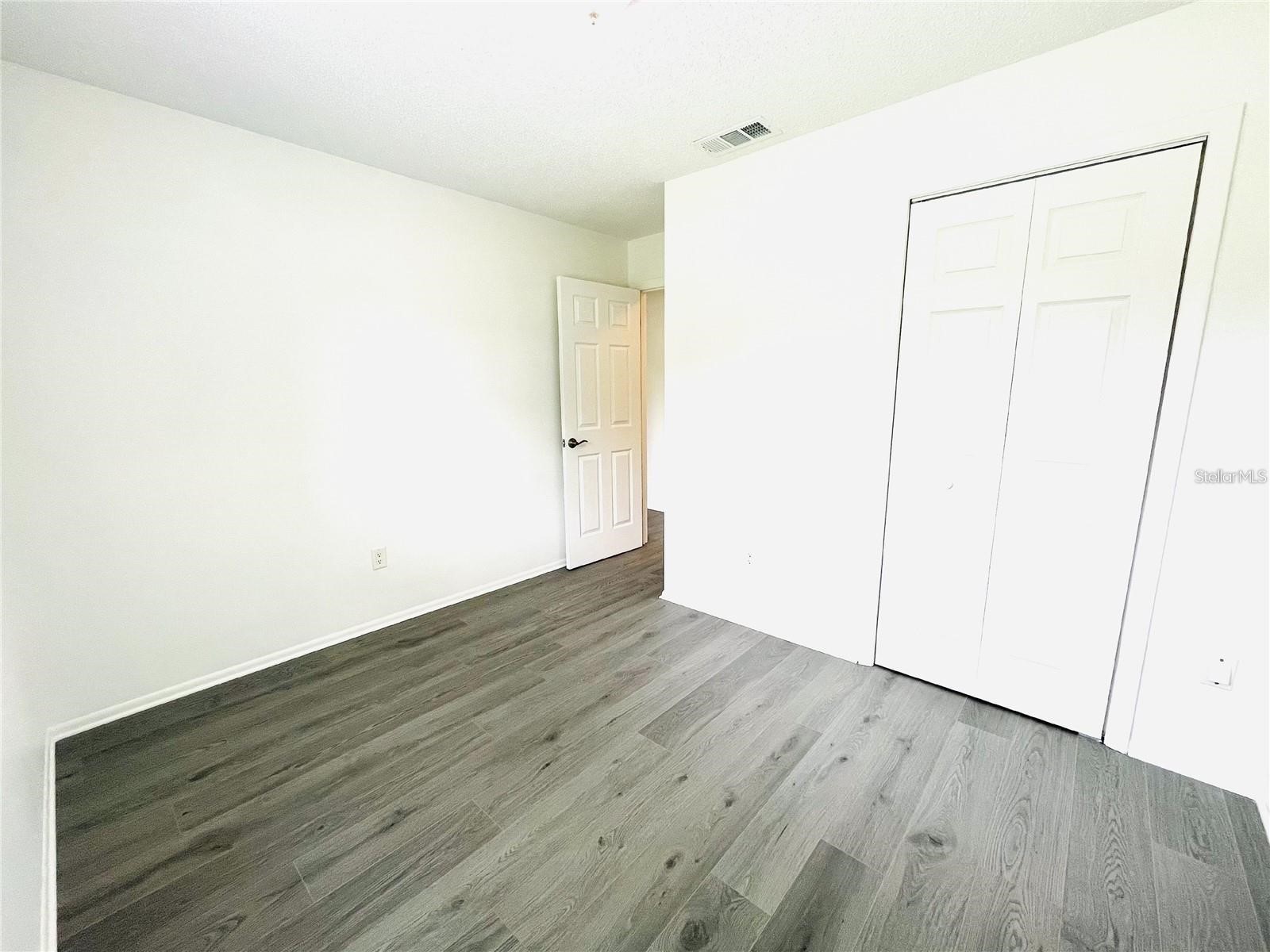 1509 Phyllis Street Lakeland FL 33803 L4962285 image9