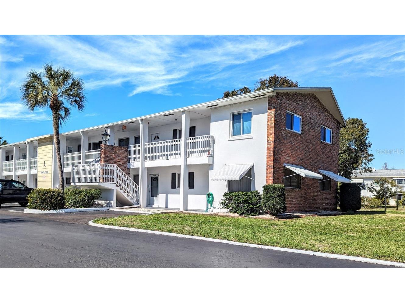 1509 Pleasant Road #A4 Bradenton FL 34207 A4596448 image1