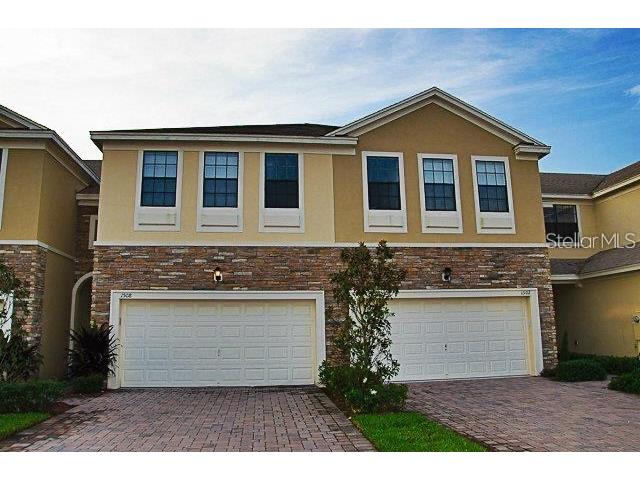 1509 Portofino Meadows Boulevard Orlando FL 32824 S5086131 image1