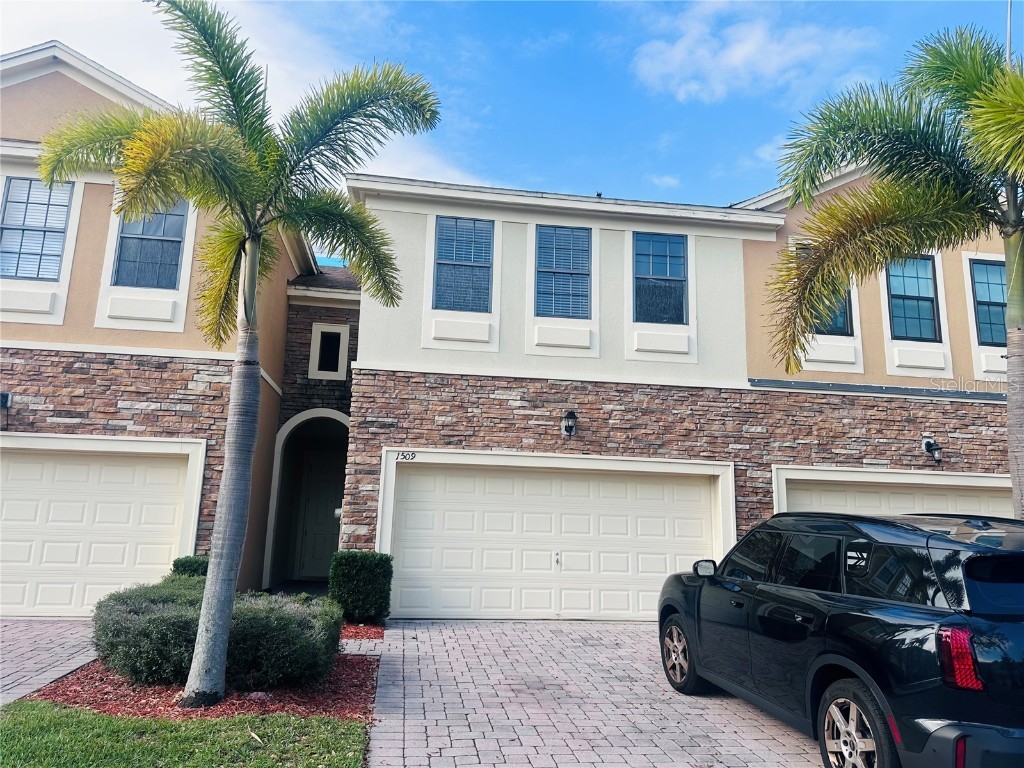 1509 Portofino Meadows Boulevard Orlando FL 32824 S5121343 image1