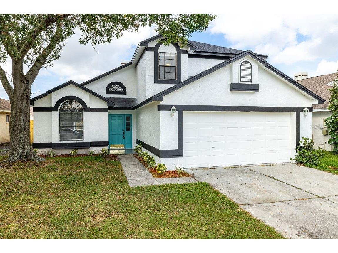 1509 Portsmouth Lake Drive Brandon FL 33511 T3412054 image1