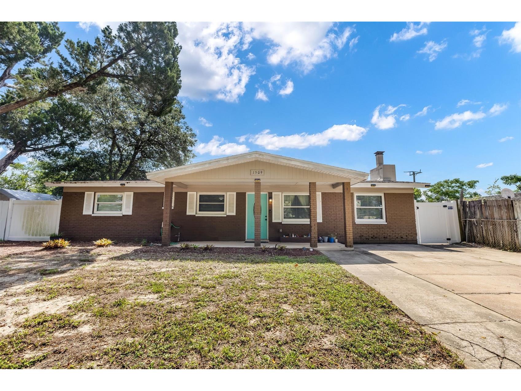 1509 Primrose Lane Daytona Beach FL 32117 FC319503 image1