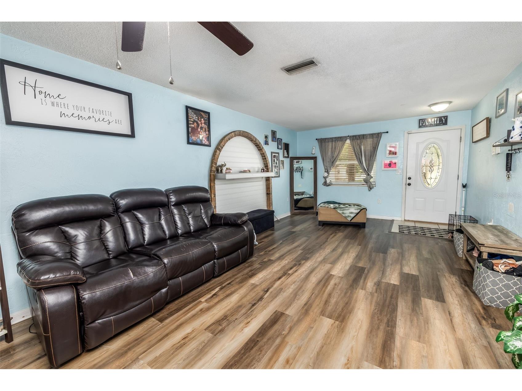 1509 Primrose Lane Daytona Beach FL 32117 FC319503 image10
