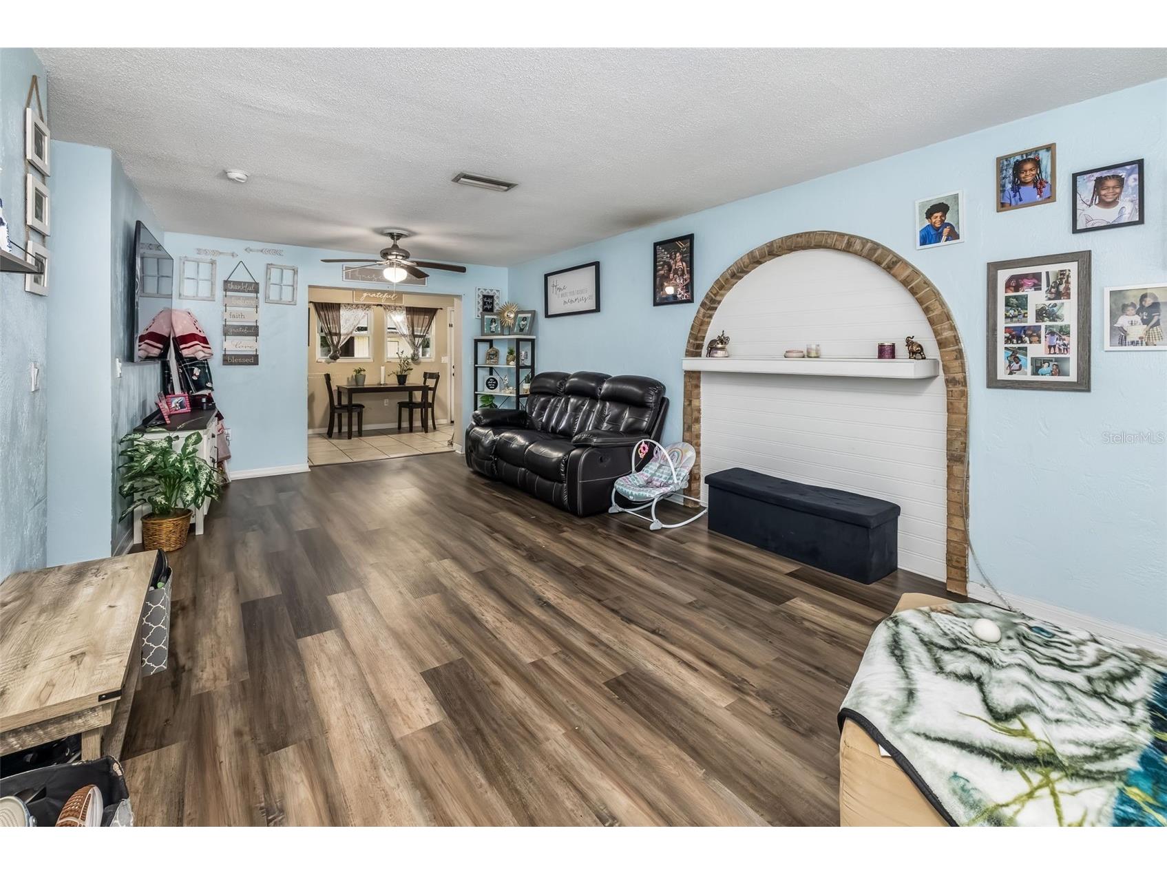 1509 Primrose Lane Daytona Beach FL 32117 FC319503 image11