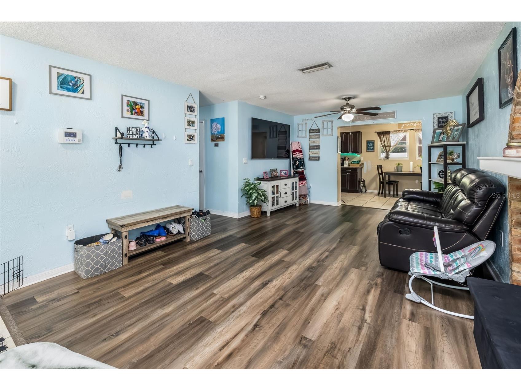 1509 Primrose Lane Daytona Beach FL 32117 FC319503 image12