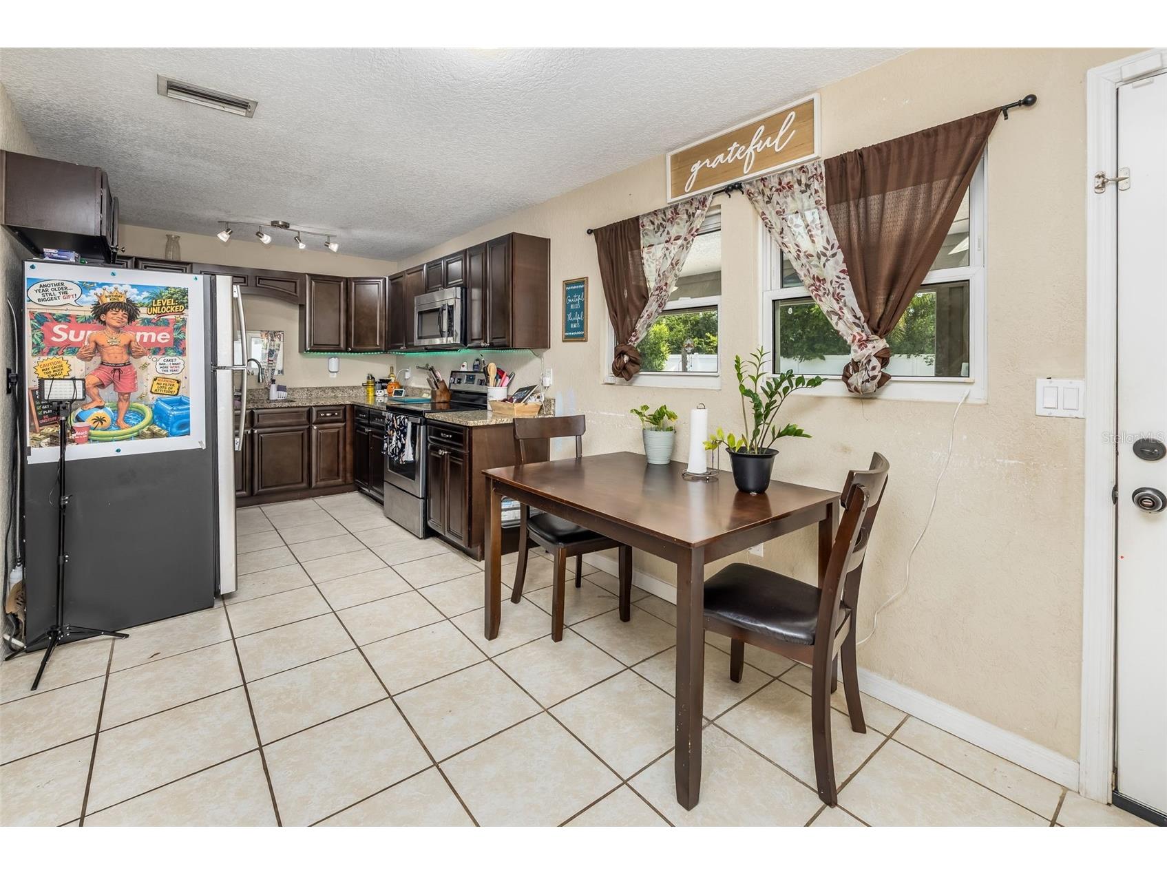 1509 Primrose Lane Daytona Beach FL 32117 FC319503 image13