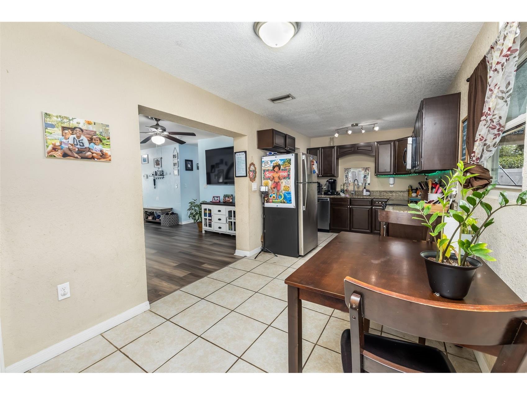 1509 Primrose Lane Daytona Beach FL 32117 FC319503 image14