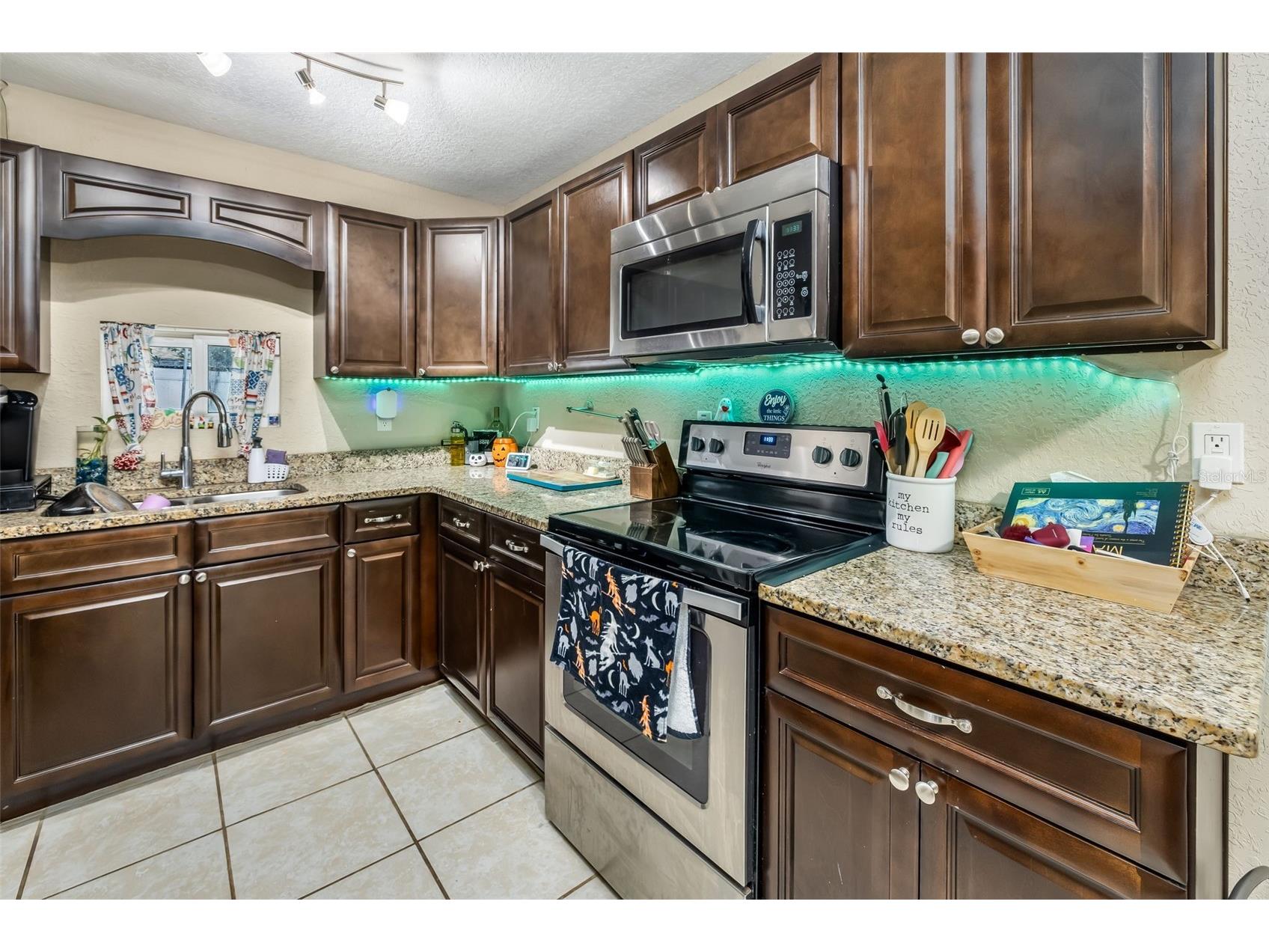 1509 Primrose Lane Daytona Beach FL 32117 FC319503 image15