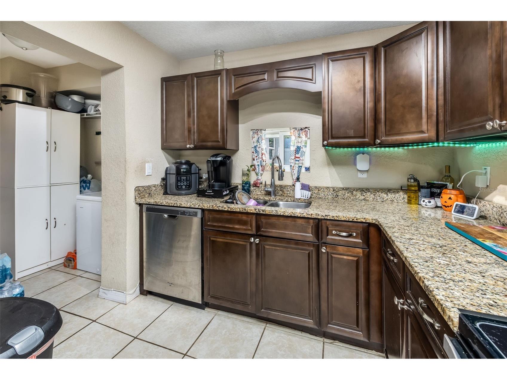 1509 Primrose Lane Daytona Beach FL 32117 FC319503 image16