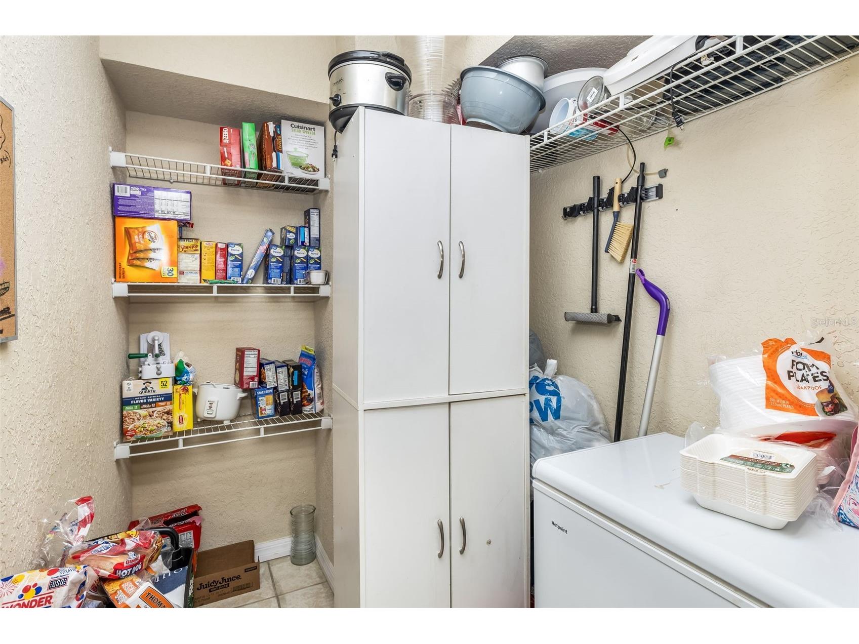 1509 Primrose Lane Daytona Beach FL 32117 FC319503 image17