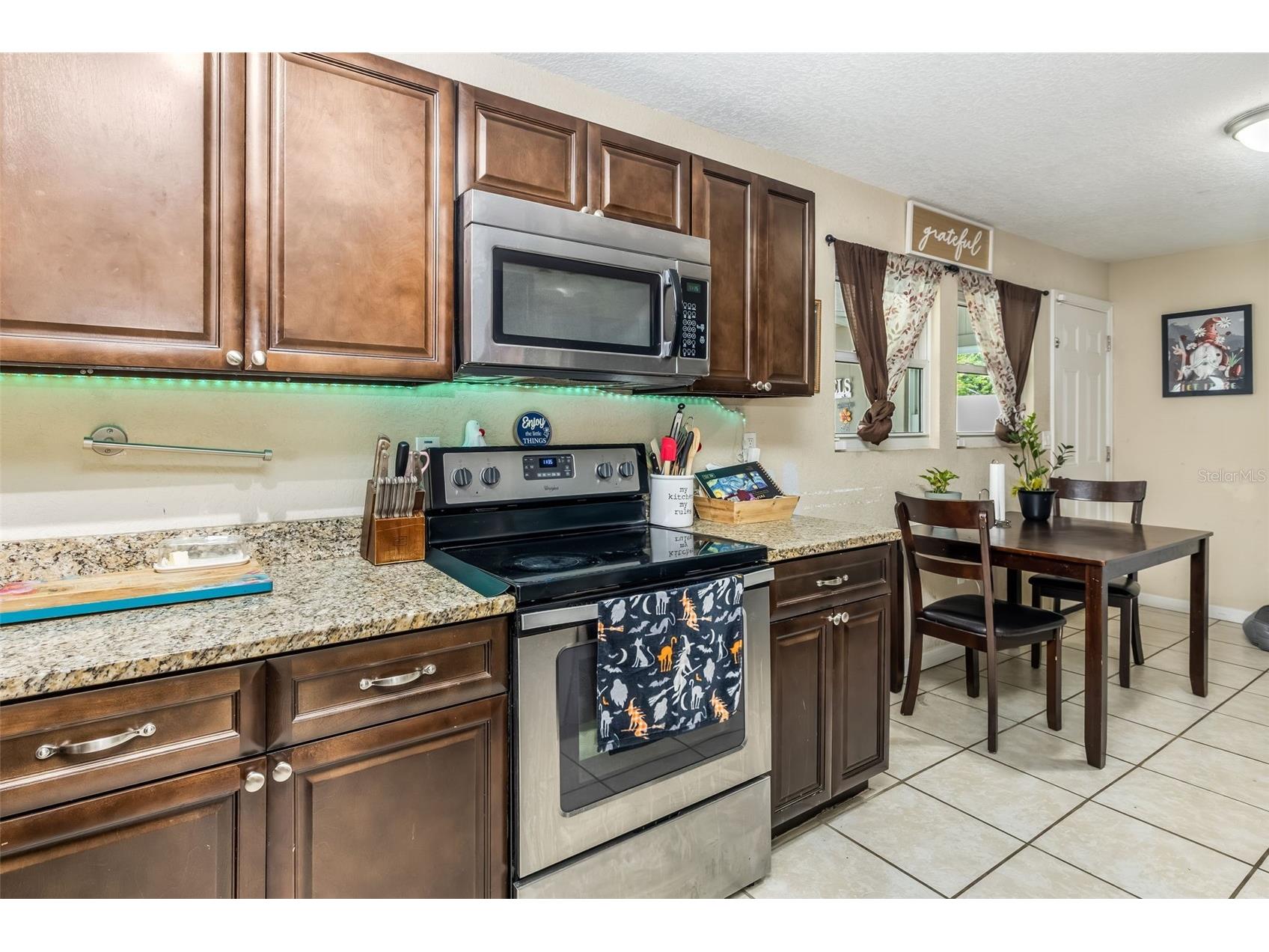 1509 Primrose Lane Daytona Beach FL 32117 FC319503 image18