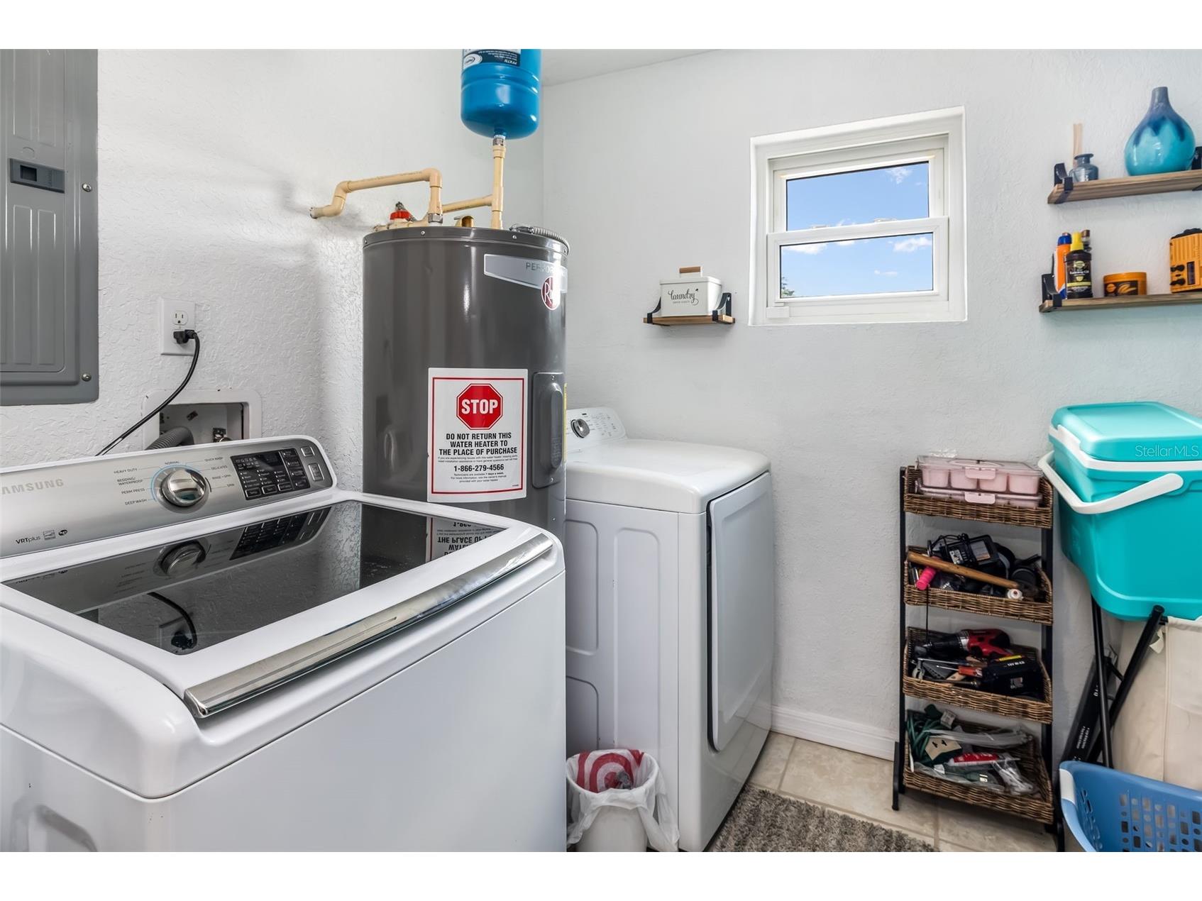 1509 Primrose Lane Daytona Beach FL 32117 FC319503 image19