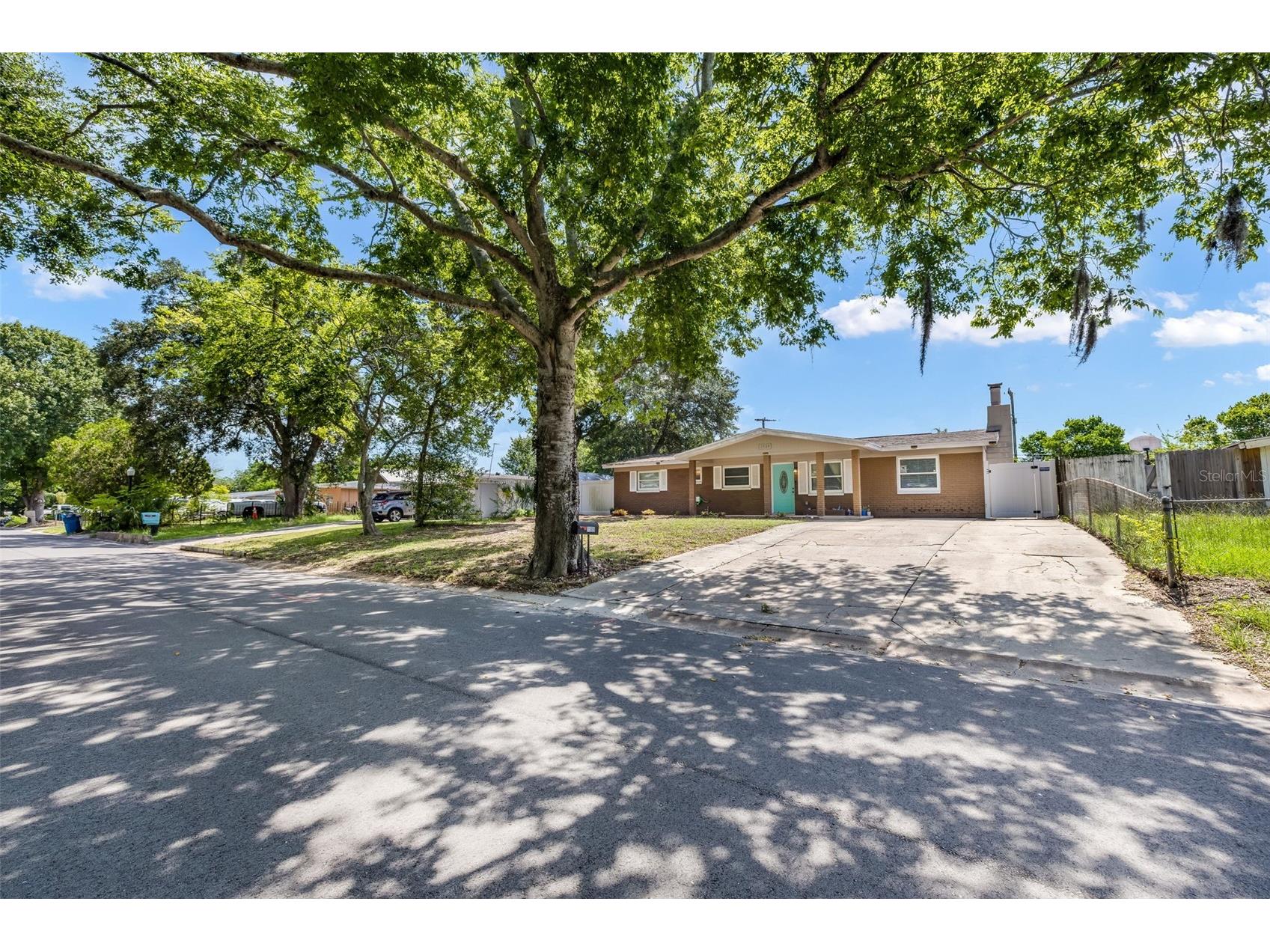 1509 Primrose Lane Daytona Beach FL 32117 FC319503 image2