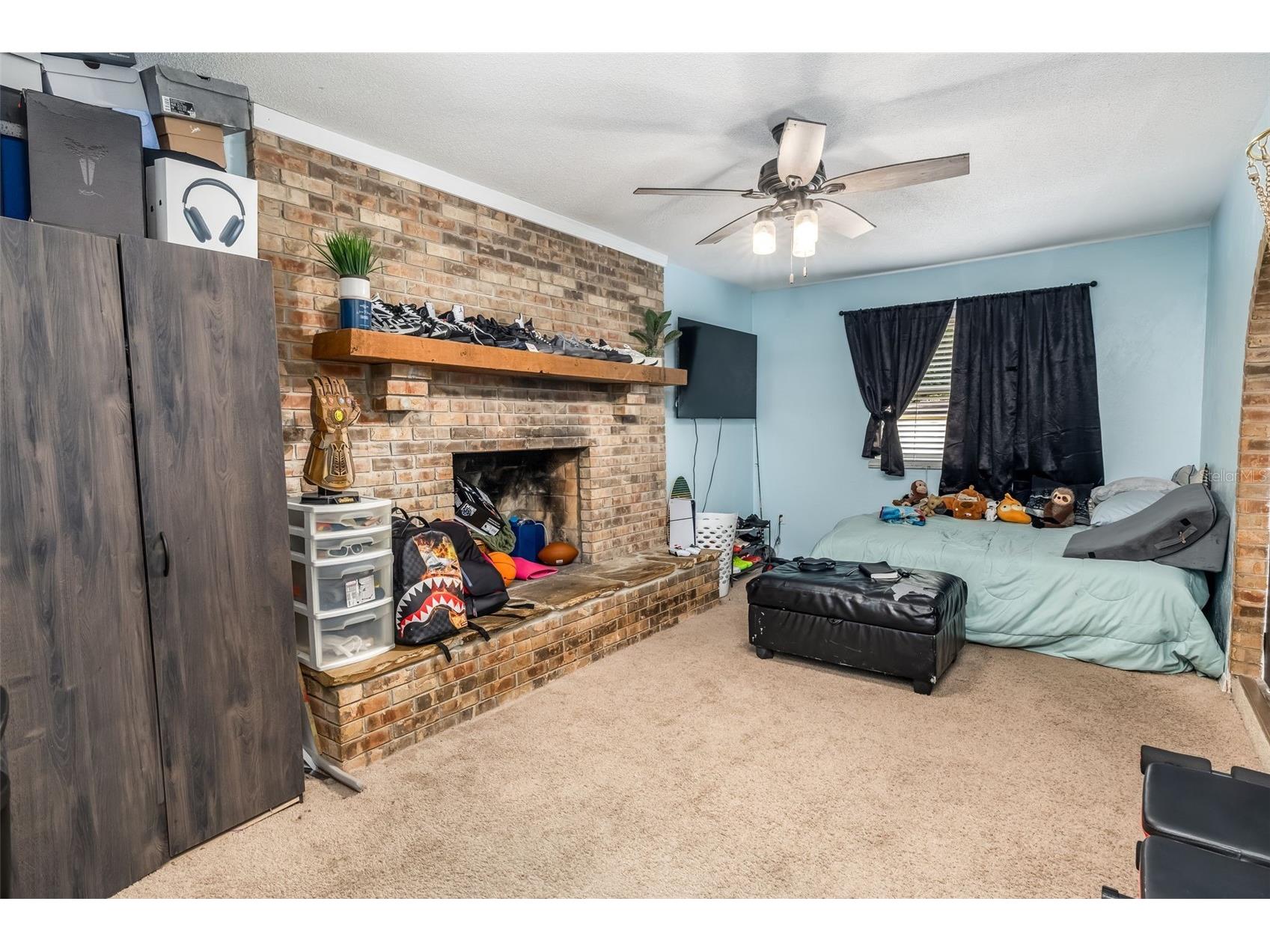 1509 Primrose Lane Daytona Beach FL 32117 FC319503 image20