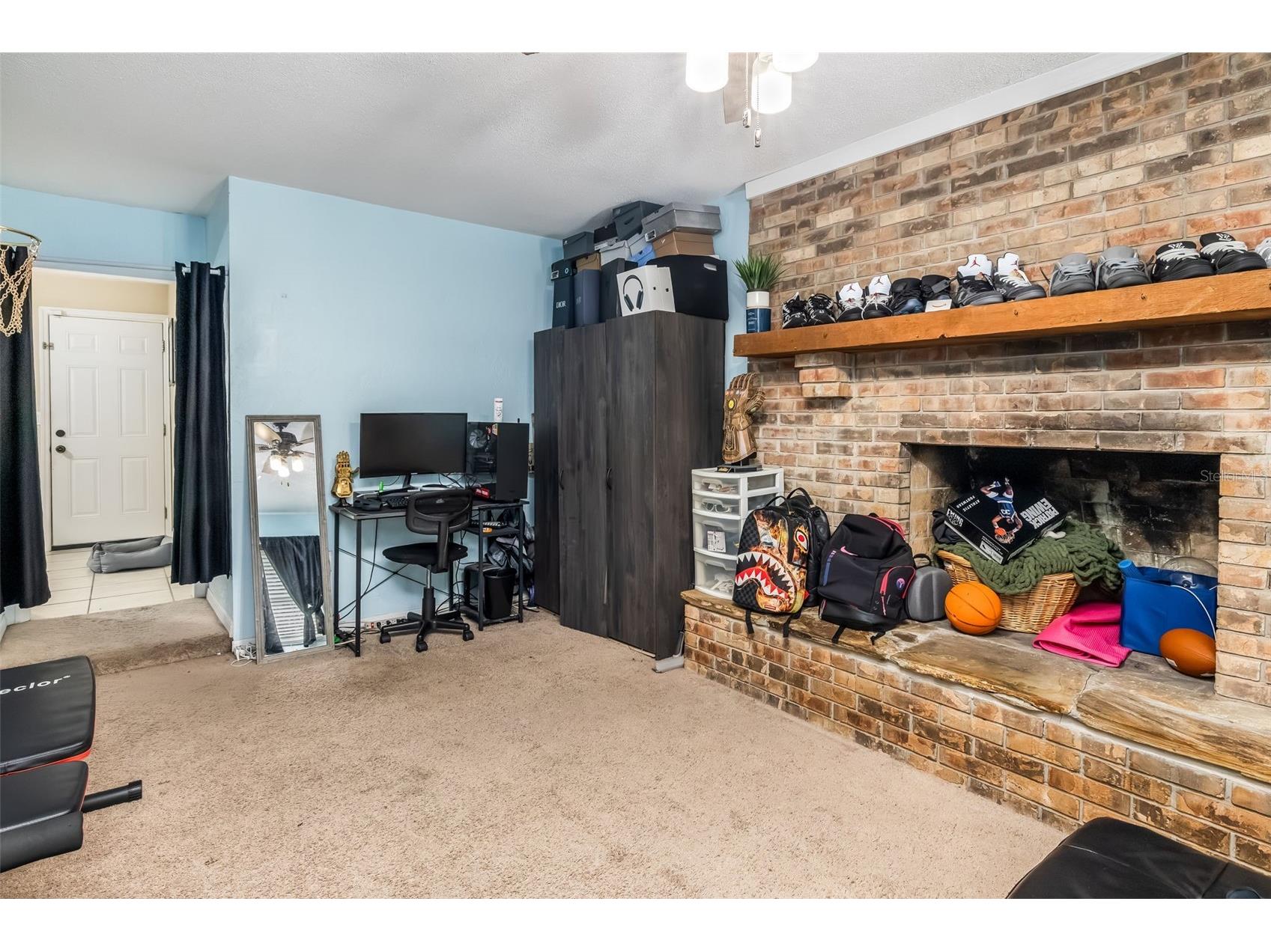 1509 Primrose Lane Daytona Beach FL 32117 FC319503 image21