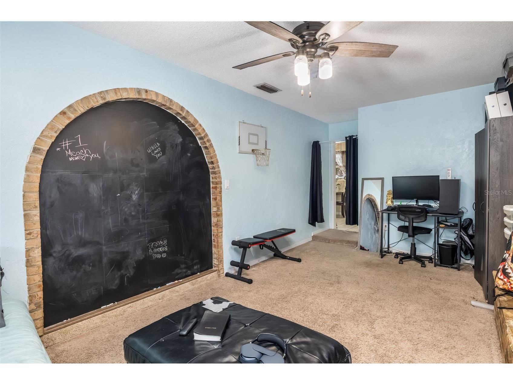 1509 Primrose Lane Daytona Beach FL 32117 FC319503 image22
