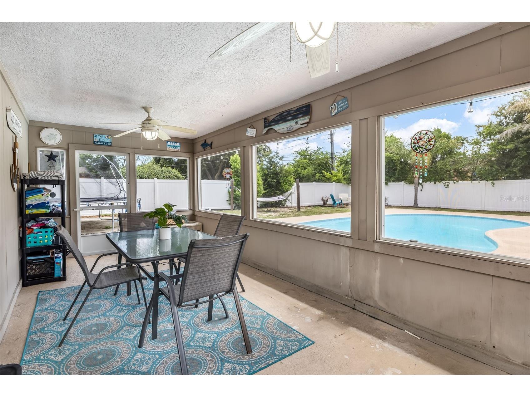 1509 Primrose Lane Daytona Beach FL 32117 FC319503 image23