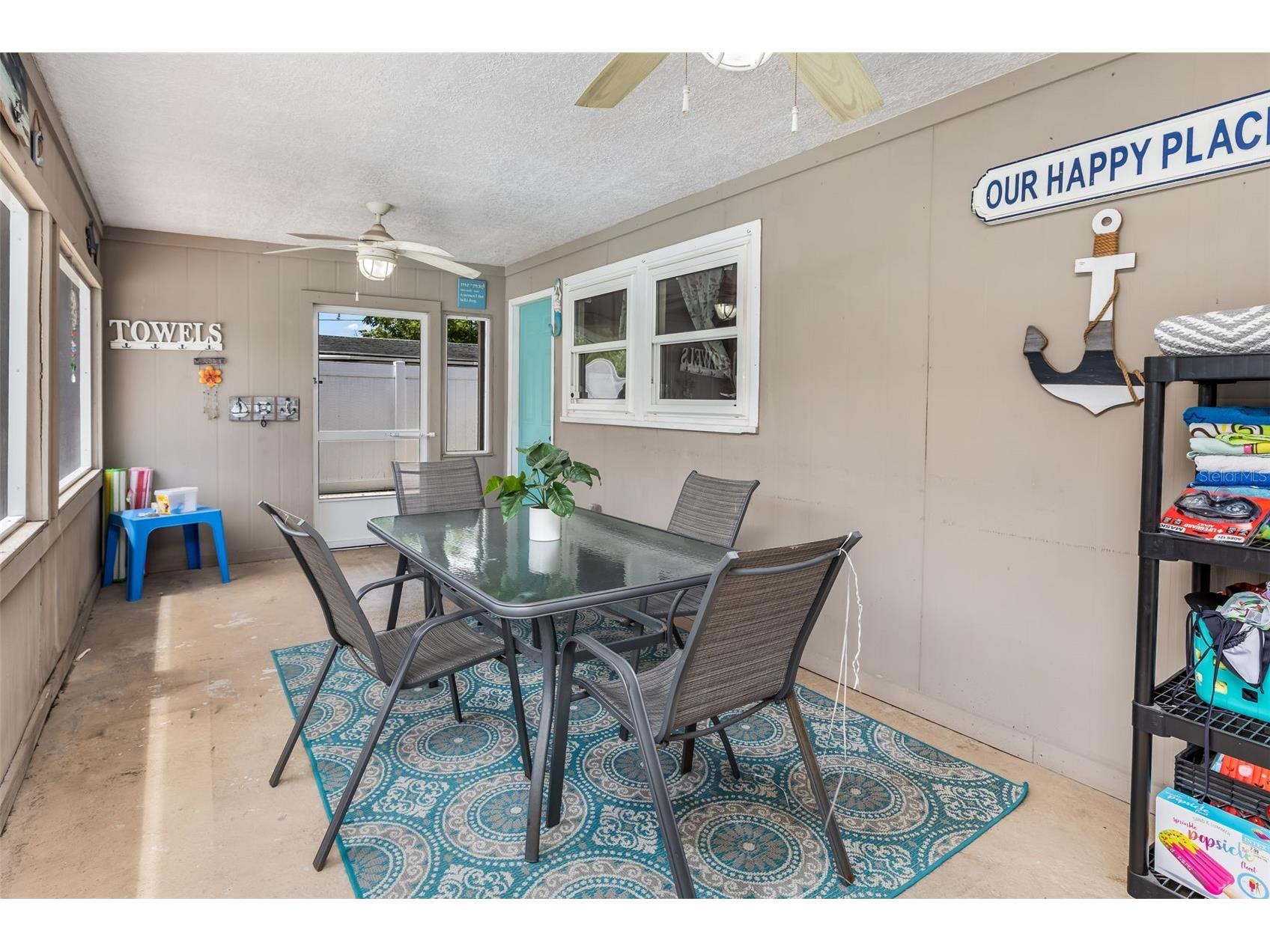 1509 Primrose Lane Daytona Beach FL 32117 FC319503 image24