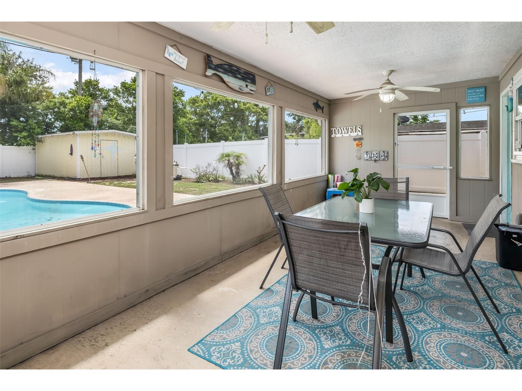 1509 Primrose Lane Daytona Beach FL 32117 FC319503 image25
