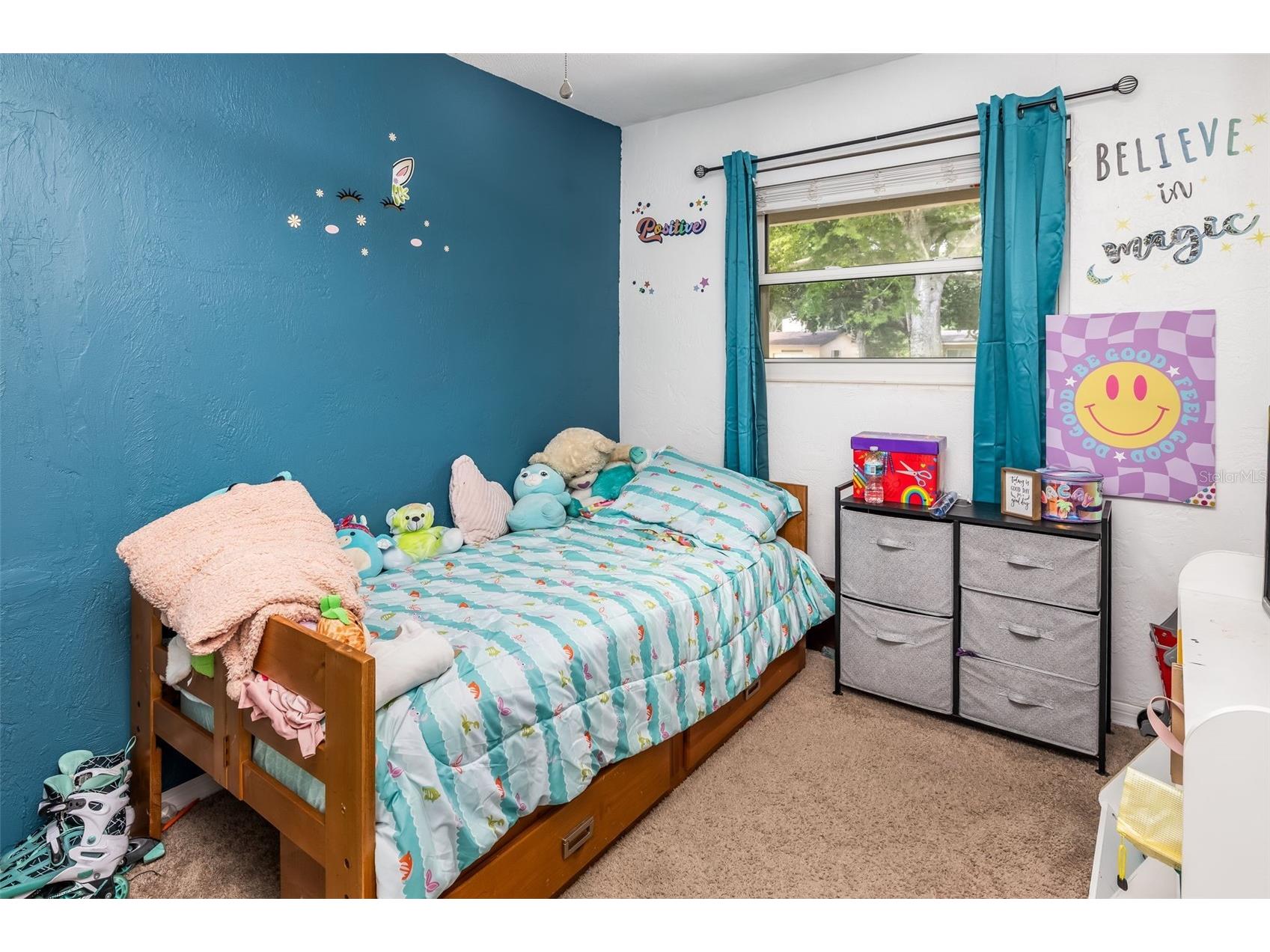 1509 Primrose Lane Daytona Beach FL 32117 FC319503 image26