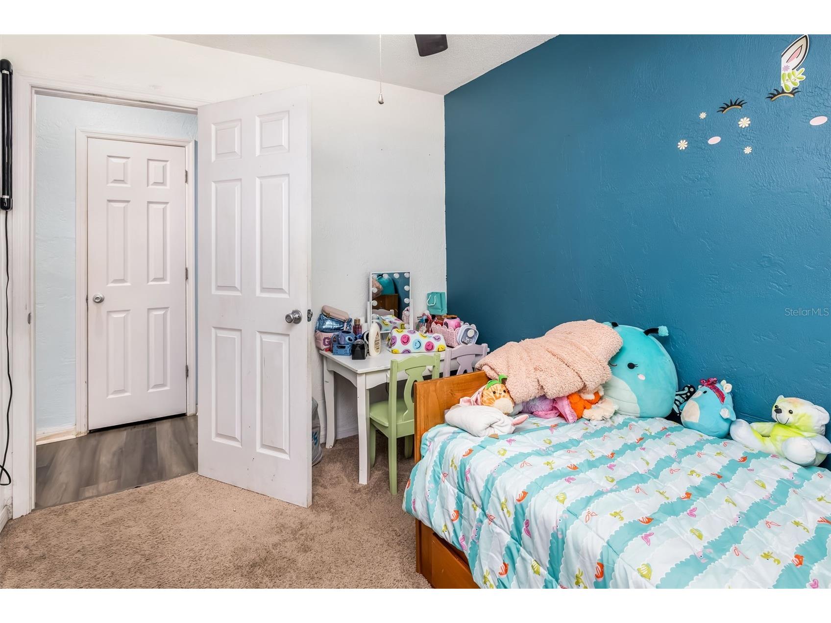 1509 Primrose Lane Daytona Beach FL 32117 FC319503 image27
