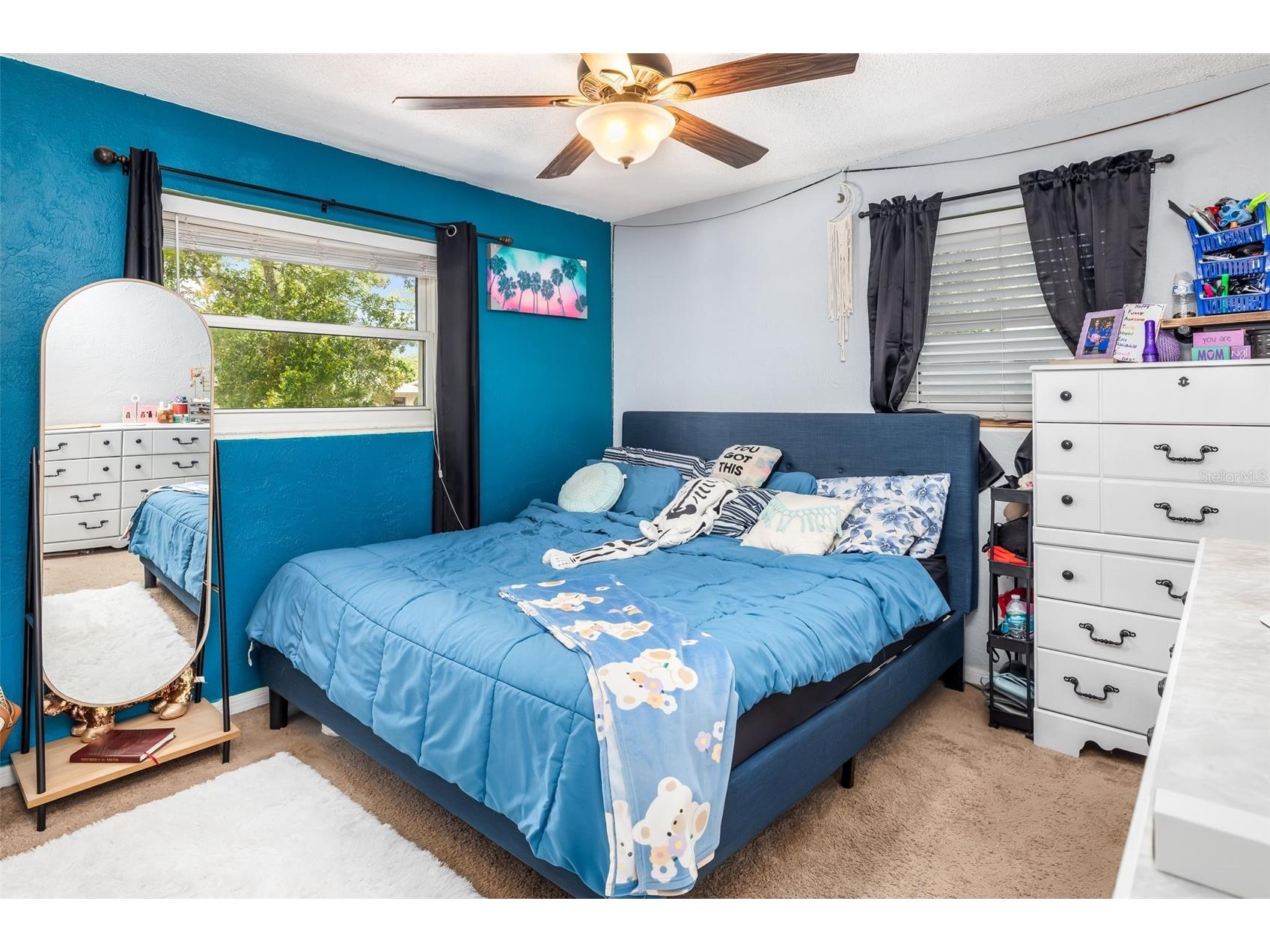 1509 Primrose Lane Daytona Beach FL 32117 FC319503 image28