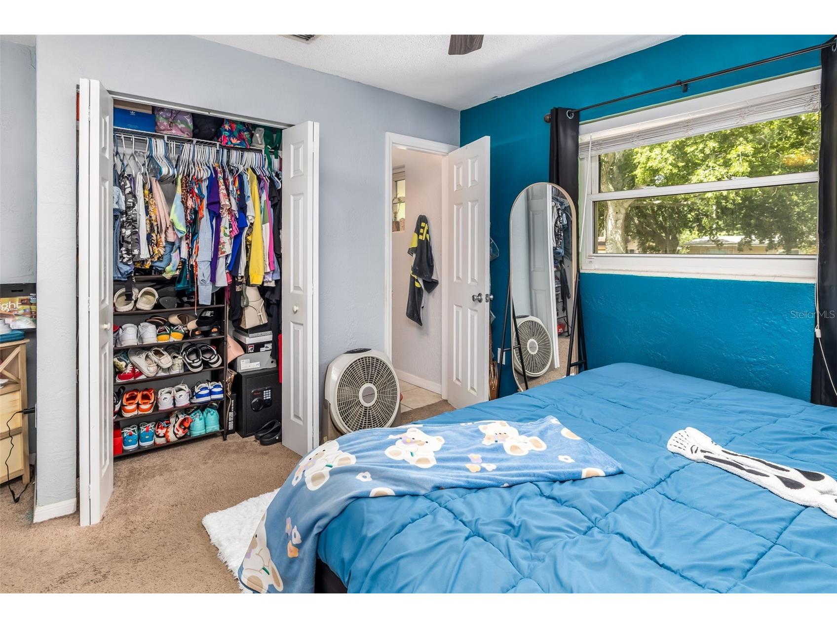 1509 Primrose Lane Daytona Beach FL 32117 FC319503 image29