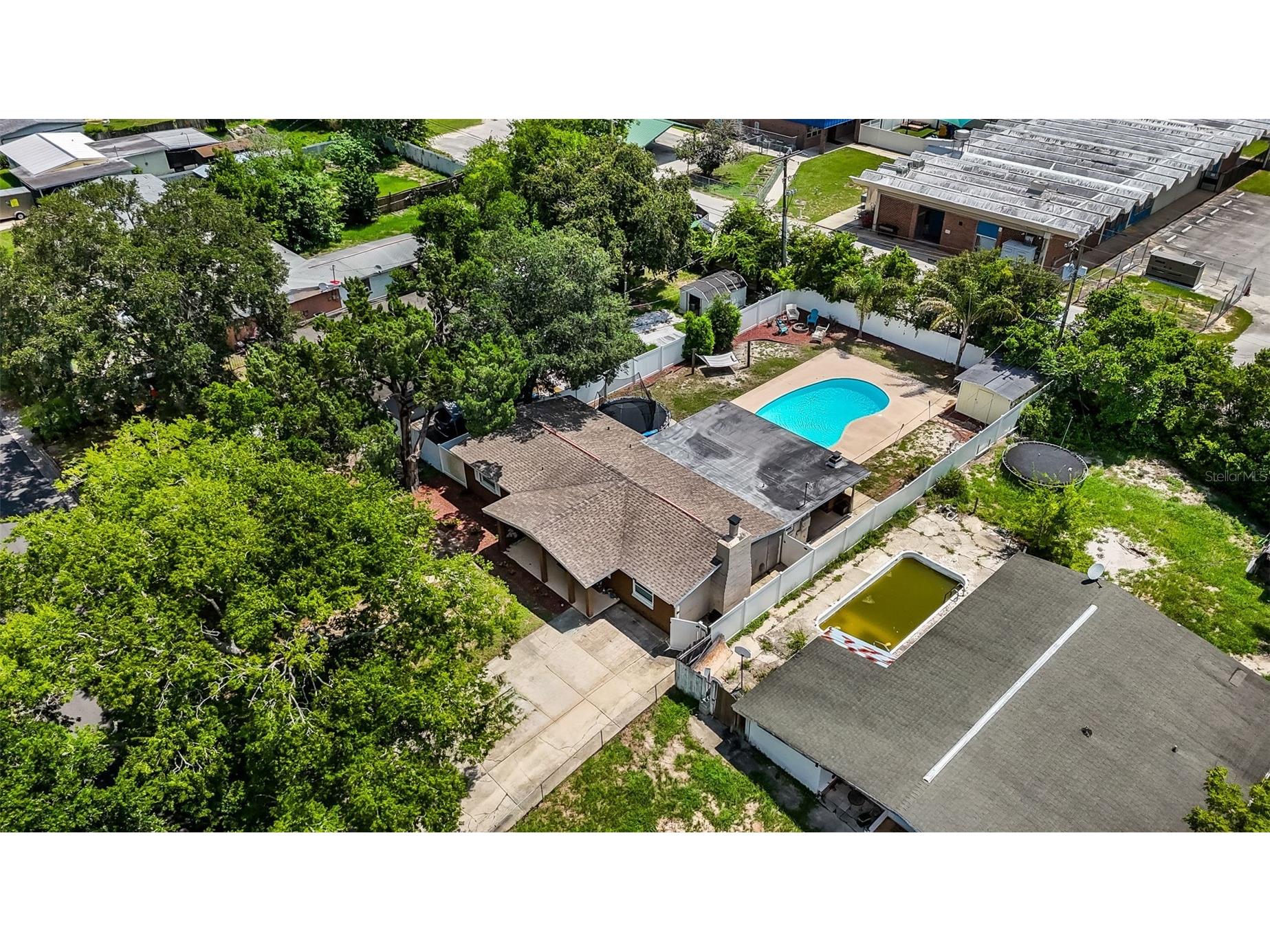1509 Primrose Lane Daytona Beach FL 32117 FC319503 image3