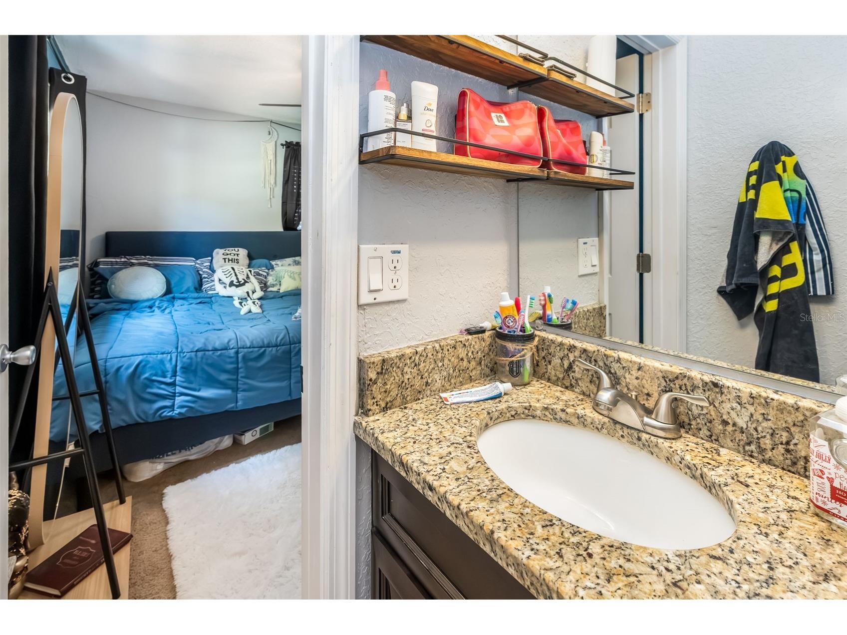1509 Primrose Lane Daytona Beach FL 32117 FC319503 image30