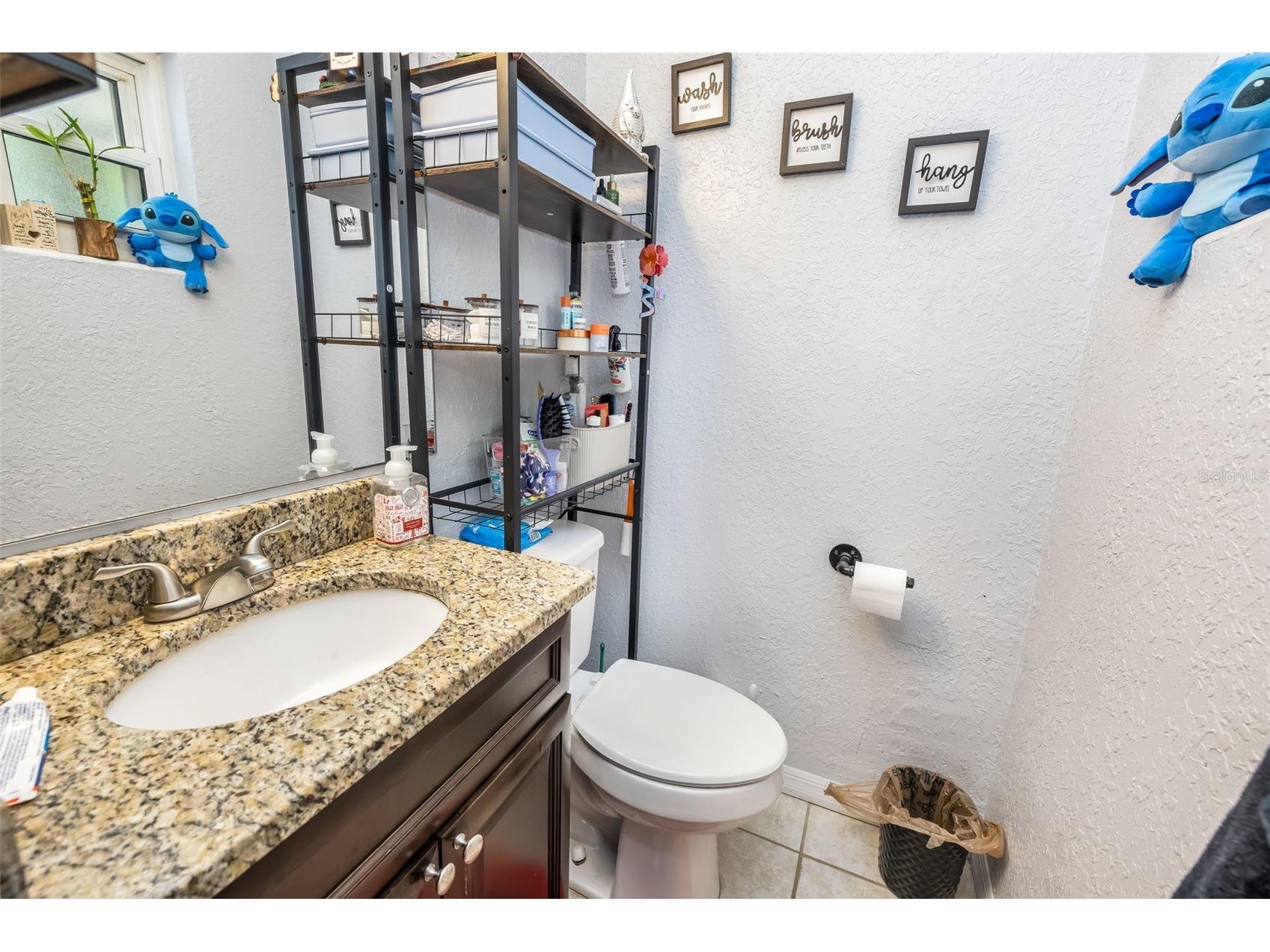 1509 Primrose Lane Daytona Beach FL 32117 FC319503 image31