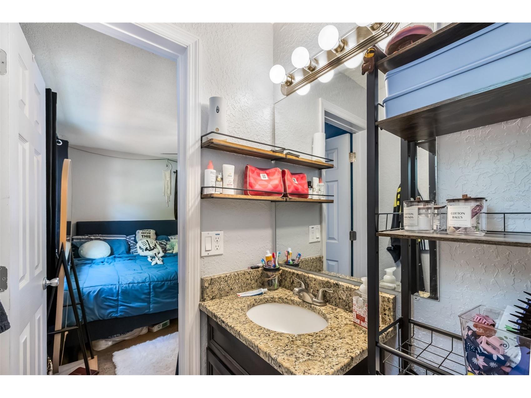 1509 Primrose Lane Daytona Beach FL 32117 FC319503 image32