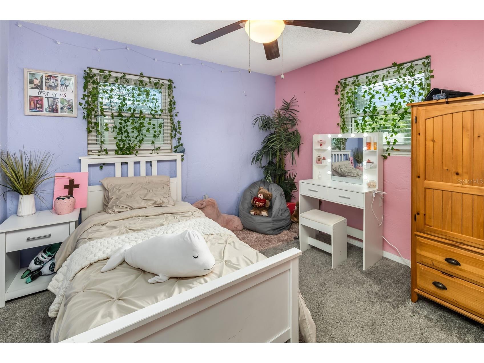 1509 Primrose Lane Daytona Beach FL 32117 FC319503 image33