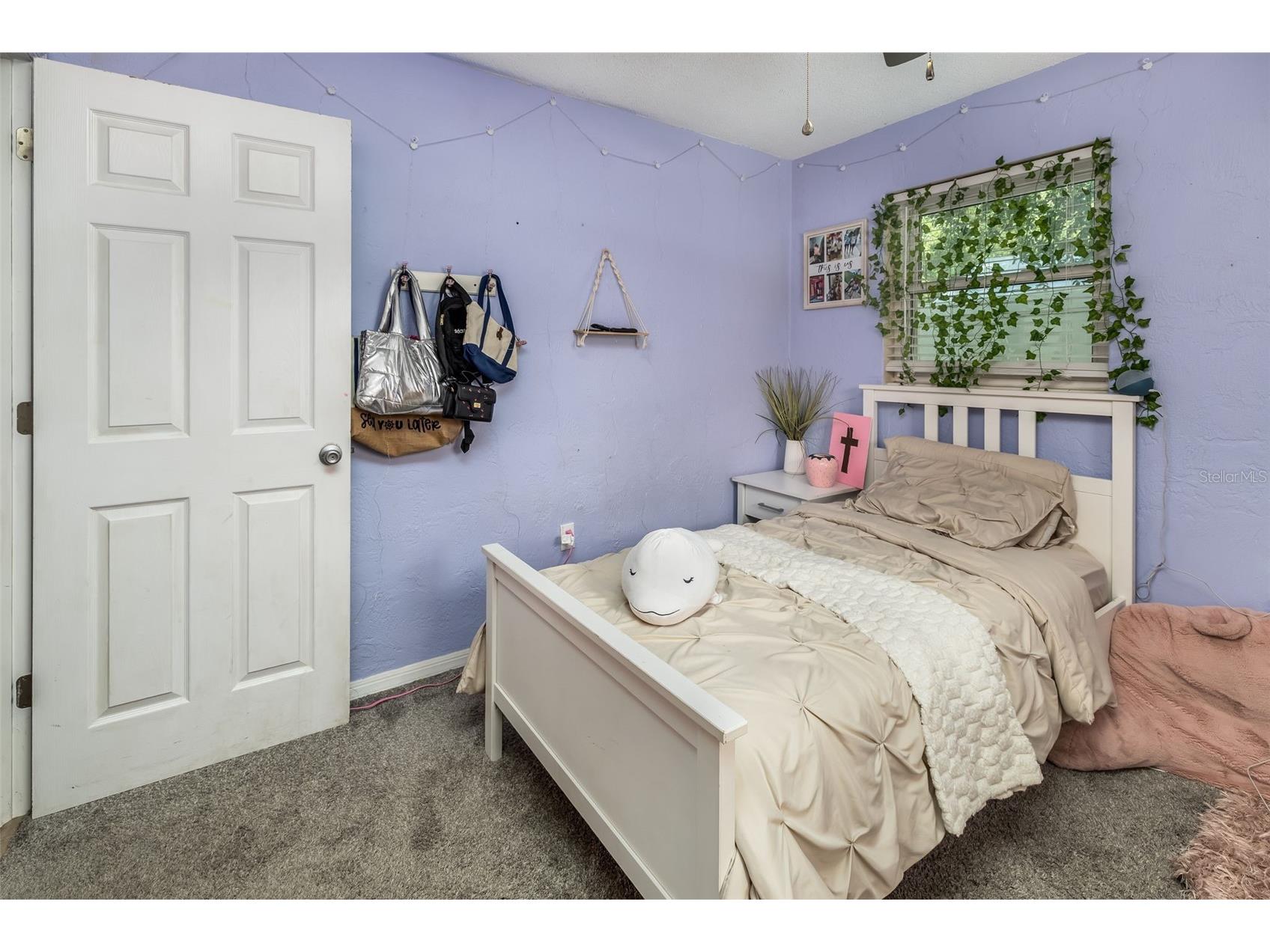 1509 Primrose Lane Daytona Beach FL 32117 FC319503 image34