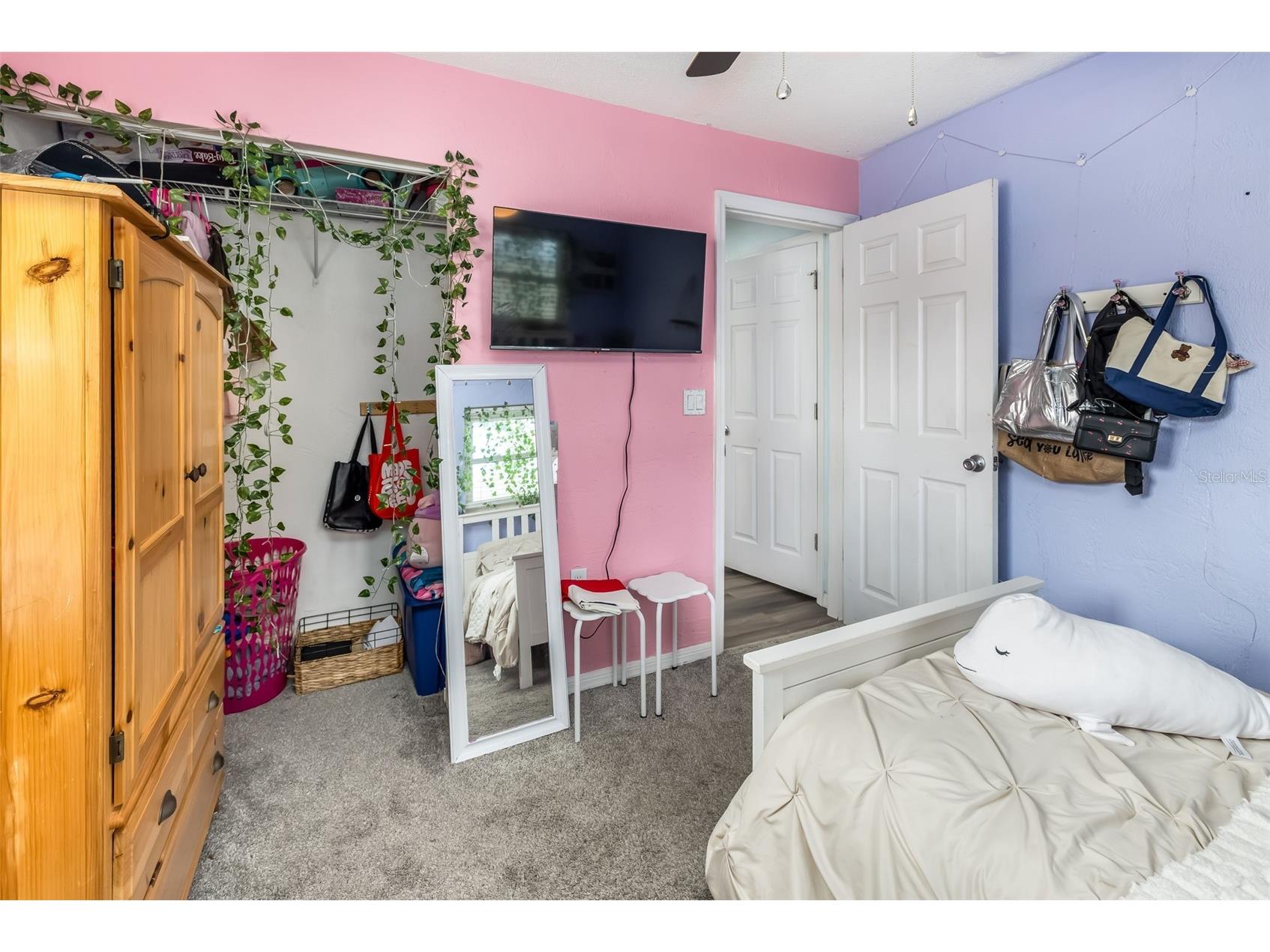 1509 Primrose Lane Daytona Beach FL 32117 FC319503 image35