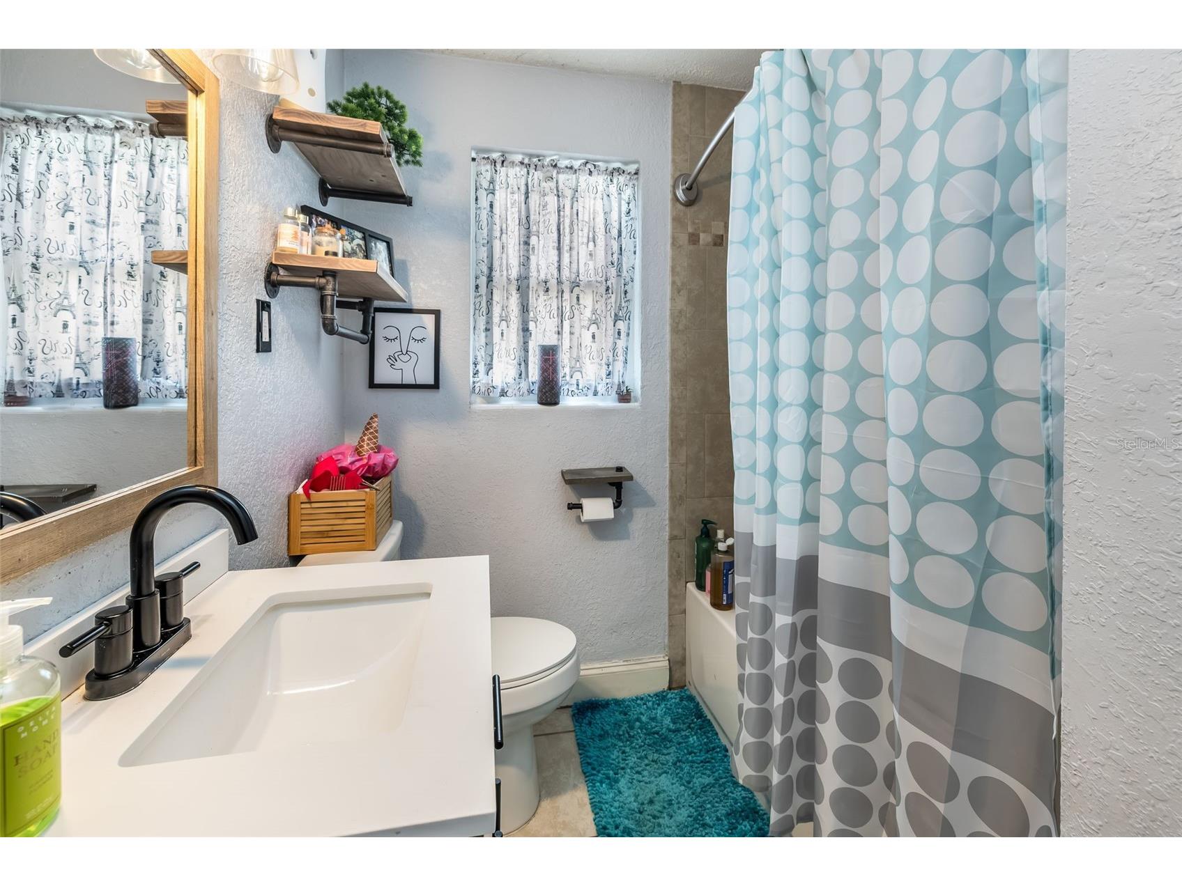1509 Primrose Lane Daytona Beach FL 32117 FC319503 image36