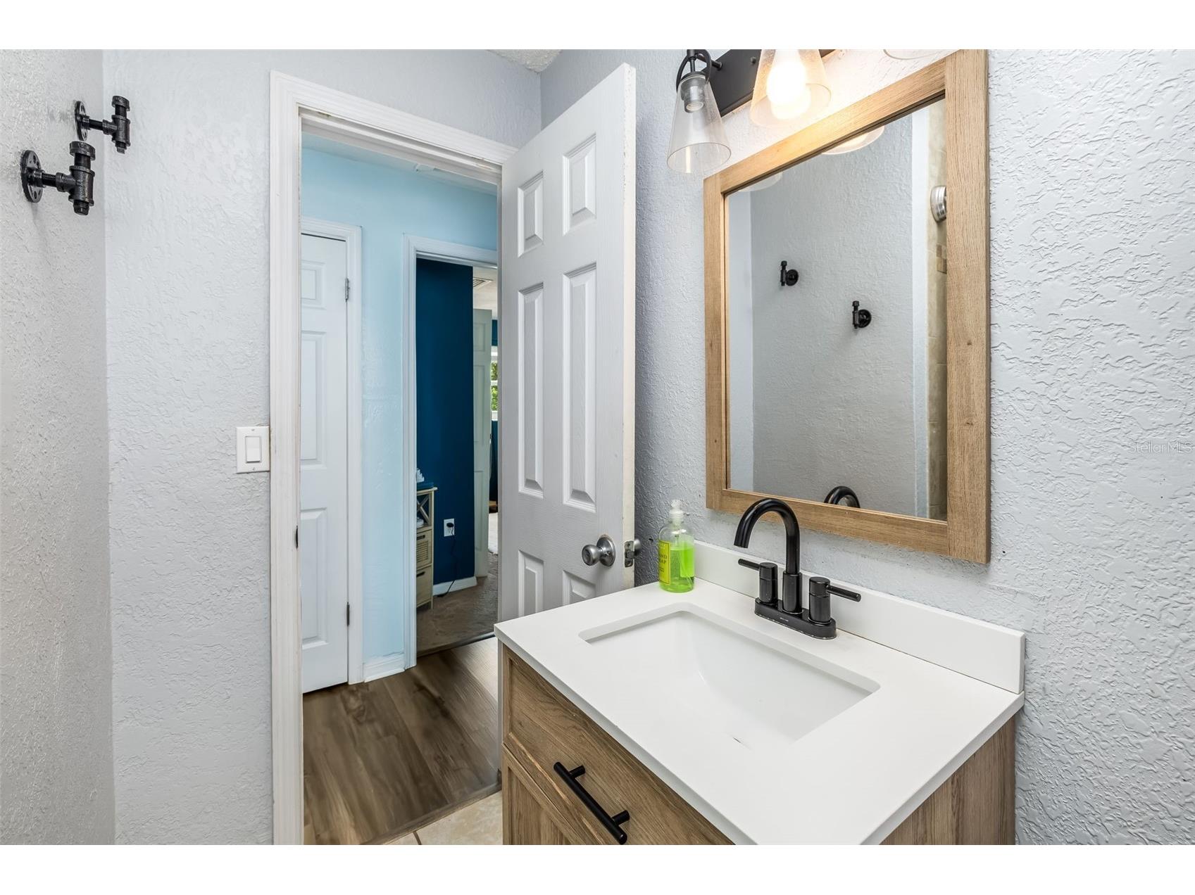 1509 Primrose Lane Daytona Beach FL 32117 FC319503 image37